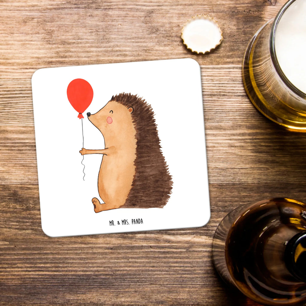 Coaster Set Hedgehog balloon Becheruntersetzer, Dekoruntersetzer, Untersetzer für Becher, Untersetzer Für Getränke, Untersetzer für Tassen, Tischuntersetzer, Getränke­sauguntersetzer, Untersetzer Set, Rutschfester Untersetzer, Tischschutzuntersetzer, Handgemachter Untersetzer, Getränke-Coaster, Untersetzer Motiv, Coaster, Tassenuntersetzer, Kunststoffuntersetzer, Getränkeuntersetzer, Universaluntersetzer, Untersetzer Rund, Nachhaltiger Untersetzer, Untersetzer für Gläser, Underlay Für Getränke, Glasuntersetzer, Untersetzer Eckig, Design-Untersetzer, Umweltfreundlicher Untersetzer, Untersetzer, Hitzebeständiger Untersetzer, Tiermotive, Gute Laune, lustige Sprüche, Tiere, Geburtstag, Igel, Ballon, Herzlichen Glückwunsch, Happy Birthday, Geburtstagskind, Glückwunsch