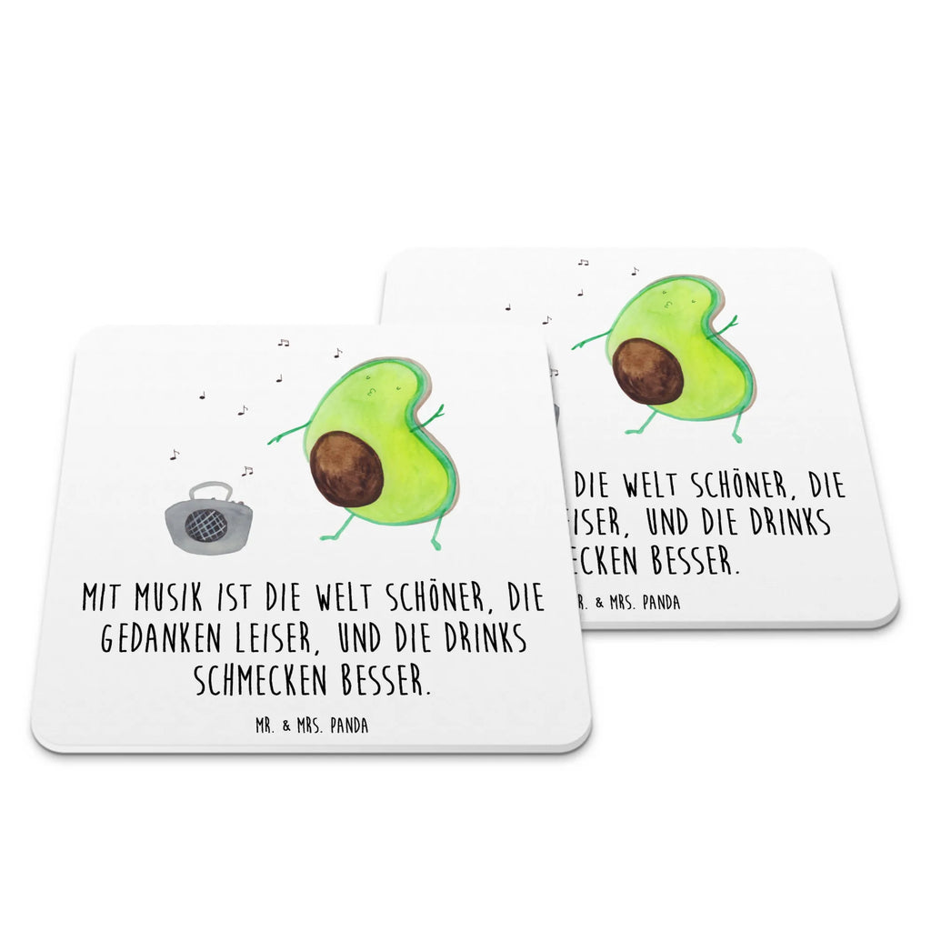 Untersetzer Set Avocado Tanzen Untersetzer für Gläser, Untersetzer für Tassen, Tassenuntersetzer, Becheruntersetzer, Glasuntersetzer, Hitzebeständiger Untersetzer, Dekoruntersetzer, Coaster, Tischschutzuntersetzer, Rutschfester Untersetzer, Kunststoffuntersetzer, Untersetzer Set, Untersetzer, Untersetzer Eckig, Getränke­sauguntersetzer, Universaluntersetzer, Underlay Für Getränke, Untersetzer Motiv, Umweltfreundlicher Untersetzer, Tischuntersetzer, Handgemachter Untersetzer, Untersetzer für Becher, Design-Untersetzer, Getränkeuntersetzer, Getränke-Coaster, Untersetzer Rund, Nachhaltiger Untersetzer, Untersetzer Für Getränke, Avocado, Veggie, Vegan, Gesund