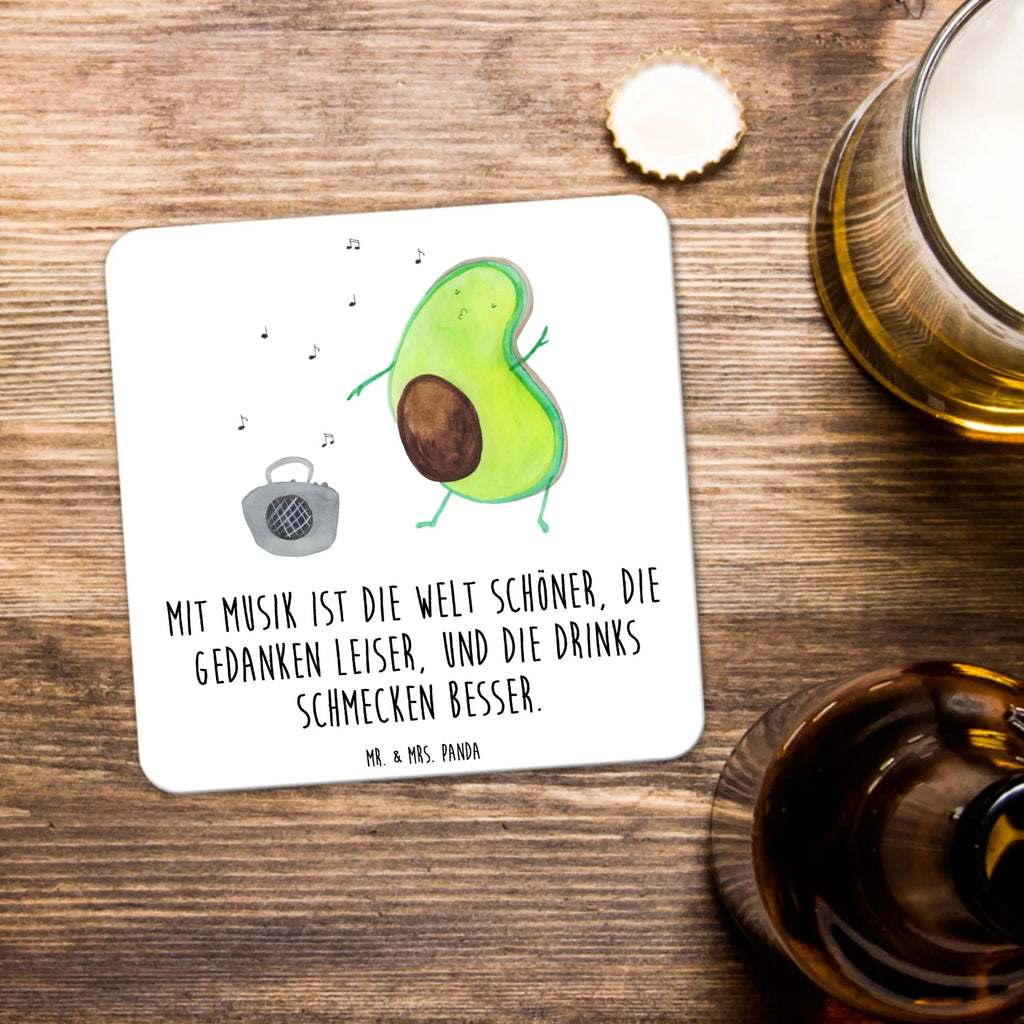 Untersetzer Set Avocado Tanzen Untersetzer für Gläser, Untersetzer für Tassen, Tassenuntersetzer, Becheruntersetzer, Glasuntersetzer, Hitzebeständiger Untersetzer, Dekoruntersetzer, Coaster, Tischschutzuntersetzer, Rutschfester Untersetzer, Kunststoffuntersetzer, Untersetzer Set, Untersetzer, Untersetzer Eckig, Getränke­sauguntersetzer, Universaluntersetzer, Underlay Für Getränke, Untersetzer Motiv, Umweltfreundlicher Untersetzer, Tischuntersetzer, Handgemachter Untersetzer, Untersetzer für Becher, Design-Untersetzer, Getränkeuntersetzer, Getränke-Coaster, Untersetzer Rund, Nachhaltiger Untersetzer, Untersetzer Für Getränke, Avocado, Veggie, Vegan, Gesund