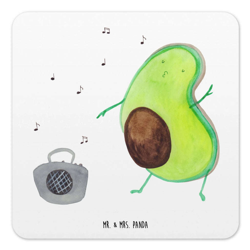 Untersetzer Set Avocado Tanzen Untersetzer für Gläser, Untersetzer für Tassen, Tassenuntersetzer, Becheruntersetzer, Glasuntersetzer, Hitzebeständiger Untersetzer, Dekoruntersetzer, Coaster, Tischschutzuntersetzer, Rutschfester Untersetzer, Kunststoffuntersetzer, Untersetzer Set, Untersetzer, Untersetzer Eckig, Getränke­sauguntersetzer, Universaluntersetzer, Underlay Für Getränke, Untersetzer Motiv, Umweltfreundlicher Untersetzer, Tischuntersetzer, Handgemachter Untersetzer, Untersetzer für Becher, Design-Untersetzer, Getränkeuntersetzer, Getränke-Coaster, Untersetzer Rund, Nachhaltiger Untersetzer, Untersetzer Für Getränke, Avocado, Veggie, Vegan, Gesund