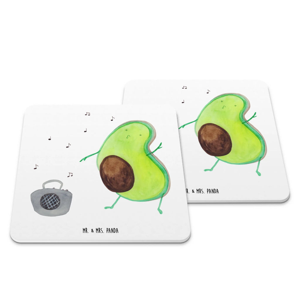 Untersetzer Set Avocado Tanzen Untersetzer für Gläser, Untersetzer für Tassen, Tassenuntersetzer, Becheruntersetzer, Glasuntersetzer, Hitzebeständiger Untersetzer, Dekoruntersetzer, Coaster, Tischschutzuntersetzer, Rutschfester Untersetzer, Kunststoffuntersetzer, Untersetzer Set, Untersetzer, Untersetzer Eckig, Getränke­sauguntersetzer, Universaluntersetzer, Underlay Für Getränke, Untersetzer Motiv, Umweltfreundlicher Untersetzer, Tischuntersetzer, Handgemachter Untersetzer, Untersetzer für Becher, Design-Untersetzer, Getränkeuntersetzer, Getränke-Coaster, Untersetzer Rund, Nachhaltiger Untersetzer, Untersetzer Für Getränke, Avocado, Veggie, Vegan, Gesund