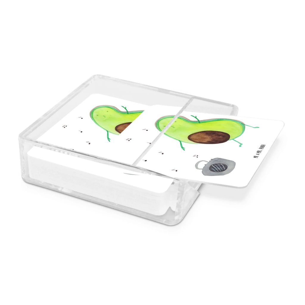 Untersetzer Set Avocado Tanzen Untersetzer für Gläser, Untersetzer für Tassen, Tassenuntersetzer, Becheruntersetzer, Glasuntersetzer, Hitzebeständiger Untersetzer, Dekoruntersetzer, Coaster, Tischschutzuntersetzer, Rutschfester Untersetzer, Kunststoffuntersetzer, Untersetzer Set, Untersetzer, Untersetzer Eckig, Getränke­sauguntersetzer, Universaluntersetzer, Underlay Für Getränke, Untersetzer Motiv, Umweltfreundlicher Untersetzer, Tischuntersetzer, Handgemachter Untersetzer, Untersetzer für Becher, Design-Untersetzer, Getränkeuntersetzer, Getränke-Coaster, Untersetzer Rund, Nachhaltiger Untersetzer, Untersetzer Für Getränke, Avocado, Veggie, Vegan, Gesund