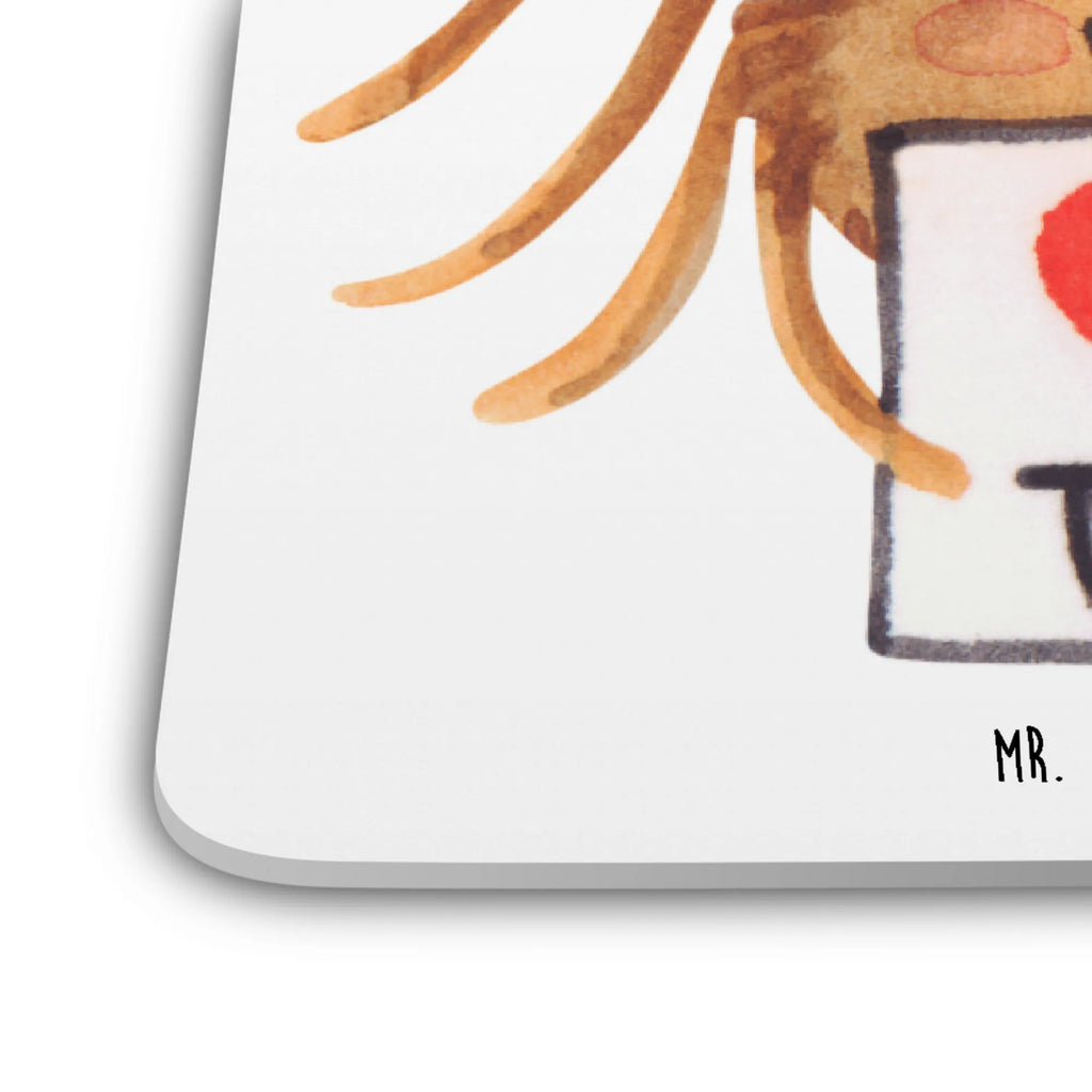 Coaster Set Spider Agathe Letter Tischuntersetzer, Untersetzer Motiv, Hitzebeständiger Untersetzer, Untersetzer Set, Glasuntersetzer, Untersetzer für Tassen, Untersetzer für Gläser, Handgemachter Untersetzer, Untersetzer, Untersetzer Eckig, Coaster, Untersetzer Rund, Getränkeuntersetzer, Tassenuntersetzer, Merchandise, Videos, Agathe, Spinne, Spinne Agathe, Treuebeweis, Heiratsantrag, Treuetest, Verliebt, Ich Liebe Dich, Liebespaar, Liebesgeschenk, Liebesbeweis