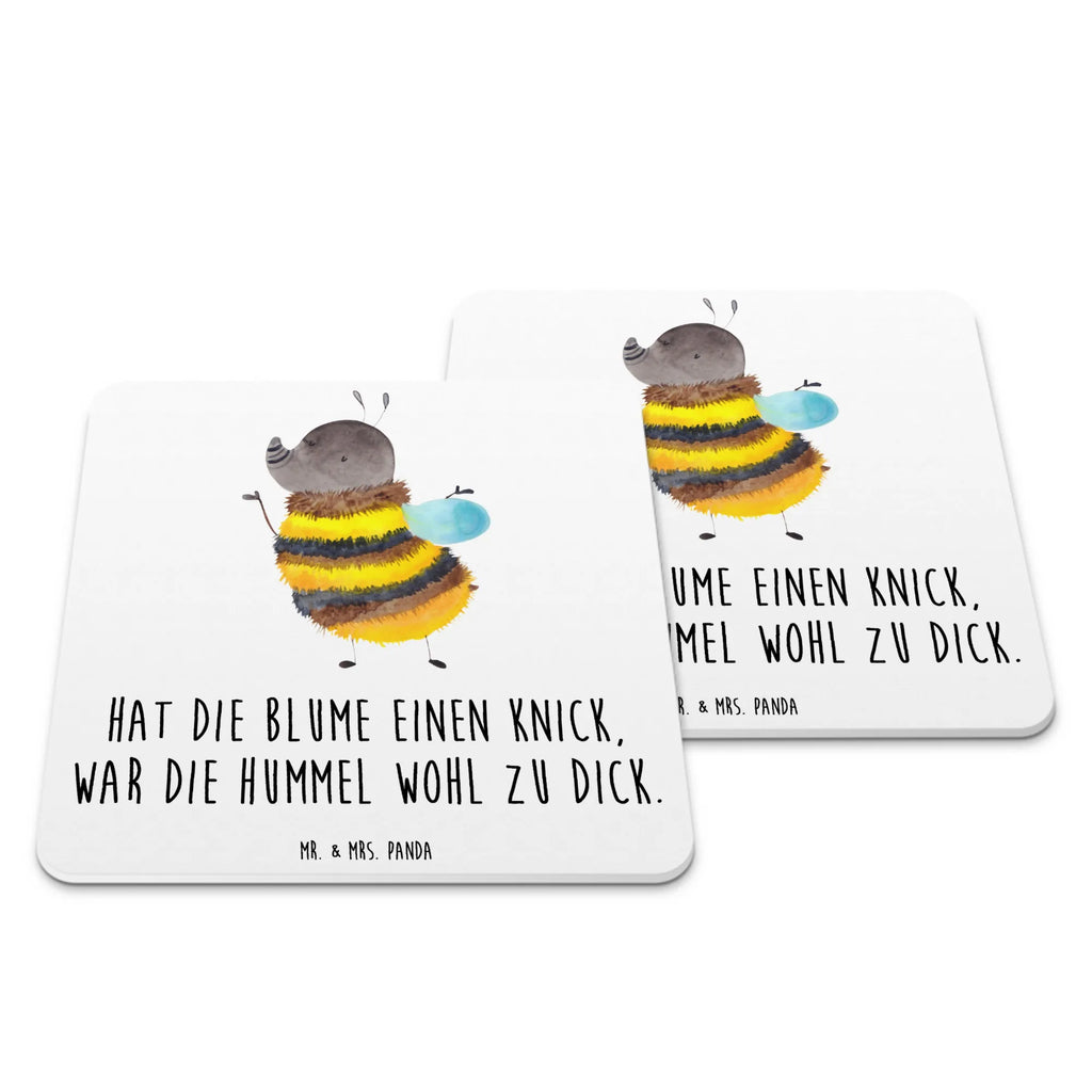 Untersetzer Set Hummel flauschig Design-Untersetzer, Glasuntersetzer, Tischuntersetzer, Untersetzer Motiv, Becheruntersetzer, Handgemachter Untersetzer, Untersetzer Rund, Untersetzer für Gläser, Untersetzer, Hitzebeständiger Untersetzer, Getränkeuntersetzer, Universaluntersetzer, Untersetzer für Tassen, Kunststoffuntersetzer, Untersetzer Für Getränke, Dekoruntersetzer, Getränke-Coaster, Coaster, Umweltfreundlicher Untersetzer, Untersetzer Set, Nachhaltiger Untersetzer, Getränke­sauguntersetzer, Untersetzer für Becher, Untersetzer Eckig, Tassenuntersetzer, Tischschutzuntersetzer, Underlay Für Getränke, Rutschfester Untersetzer, Tiermotive, Gute Laune, lustige Sprüche, Tiere, Natur, Hummel, Flauschig, Blume, Biene