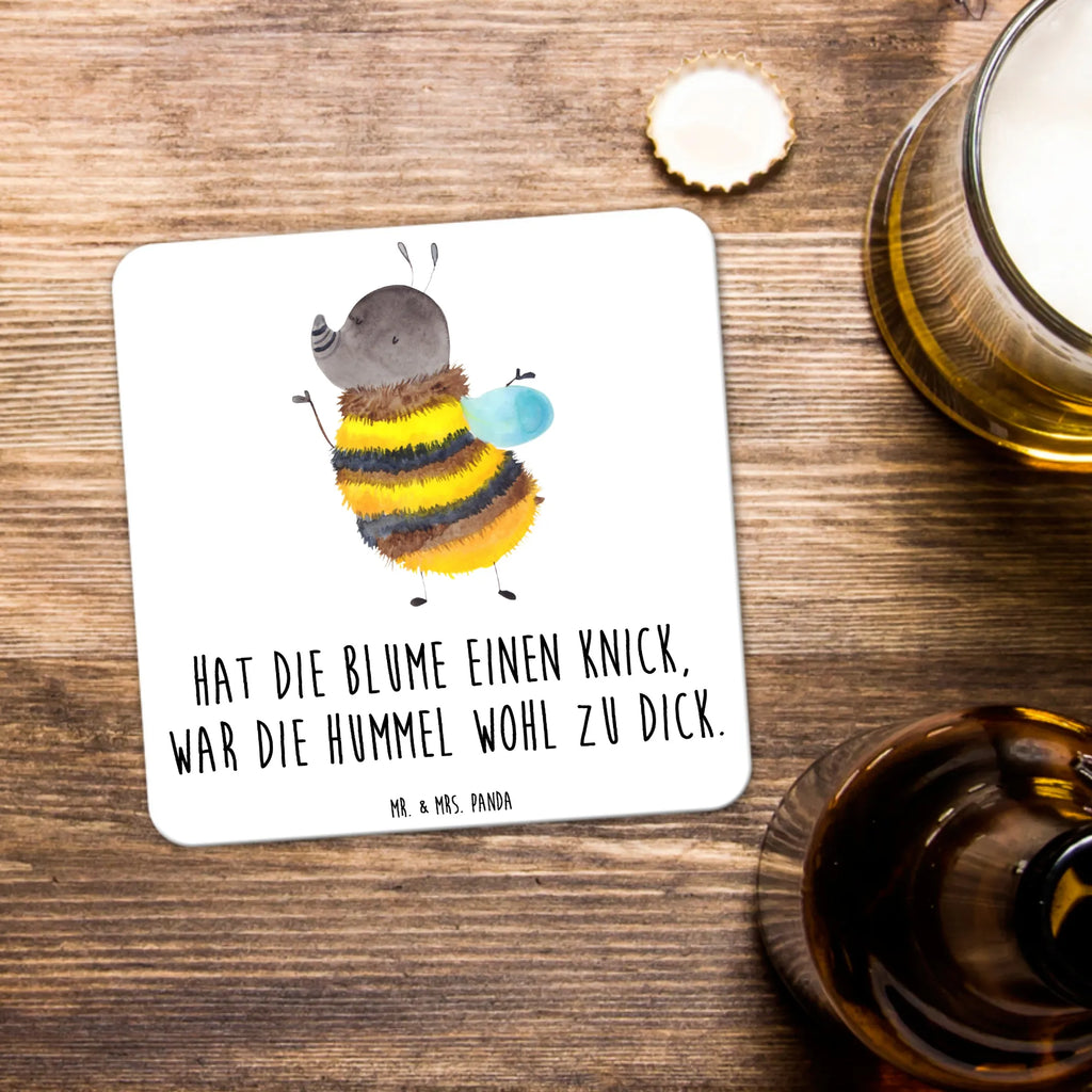 Untersetzer Set Hummel flauschig Design-Untersetzer, Glasuntersetzer, Tischuntersetzer, Untersetzer Motiv, Becheruntersetzer, Handgemachter Untersetzer, Untersetzer Rund, Untersetzer für Gläser, Untersetzer, Hitzebeständiger Untersetzer, Getränkeuntersetzer, Universaluntersetzer, Untersetzer für Tassen, Kunststoffuntersetzer, Untersetzer Für Getränke, Dekoruntersetzer, Getränke-Coaster, Coaster, Umweltfreundlicher Untersetzer, Untersetzer Set, Nachhaltiger Untersetzer, Getränke­sauguntersetzer, Untersetzer für Becher, Untersetzer Eckig, Tassenuntersetzer, Tischschutzuntersetzer, Underlay Für Getränke, Rutschfester Untersetzer, Tiermotive, Gute Laune, lustige Sprüche, Tiere, Natur, Hummel, Flauschig, Blume, Biene