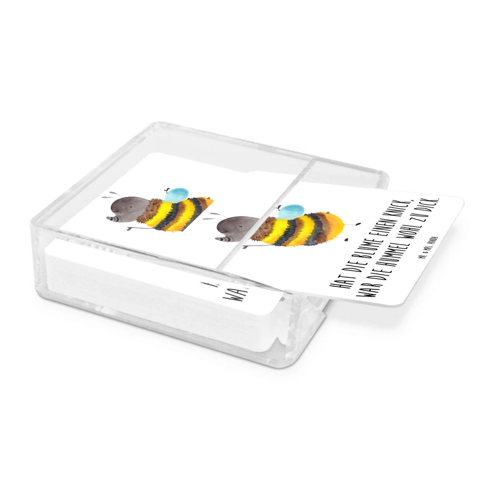 Untersetzer Set Hummel flauschig Design-Untersetzer, Glasuntersetzer, Tischuntersetzer, Untersetzer Motiv, Becheruntersetzer, Handgemachter Untersetzer, Untersetzer Rund, Untersetzer für Gläser, Untersetzer, Hitzebeständiger Untersetzer, Getränkeuntersetzer, Universaluntersetzer, Untersetzer für Tassen, Kunststoffuntersetzer, Untersetzer Für Getränke, Dekoruntersetzer, Getränke-Coaster, Coaster, Umweltfreundlicher Untersetzer, Untersetzer Set, Nachhaltiger Untersetzer, Getränke­sauguntersetzer, Untersetzer für Becher, Untersetzer Eckig, Tassenuntersetzer, Tischschutzuntersetzer, Underlay Für Getränke, Rutschfester Untersetzer, Tiermotive, Gute Laune, lustige Sprüche, Tiere, Natur, Hummel, Flauschig, Blume, Biene