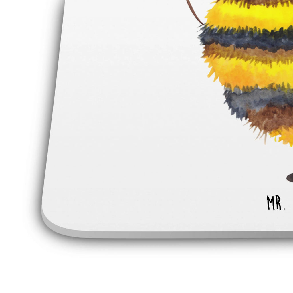 Untersetzer Set Hummel flauschig Design-Untersetzer, Glasuntersetzer, Tischuntersetzer, Untersetzer Motiv, Becheruntersetzer, Handgemachter Untersetzer, Untersetzer Rund, Untersetzer für Gläser, Untersetzer, Hitzebeständiger Untersetzer, Getränkeuntersetzer, Universaluntersetzer, Untersetzer für Tassen, Kunststoffuntersetzer, Untersetzer Für Getränke, Dekoruntersetzer, Getränke-Coaster, Coaster, Umweltfreundlicher Untersetzer, Untersetzer Set, Nachhaltiger Untersetzer, Getränke­sauguntersetzer, Untersetzer für Becher, Untersetzer Eckig, Tassenuntersetzer, Tischschutzuntersetzer, Underlay Für Getränke, Rutschfester Untersetzer, Tiermotive, Gute Laune, lustige Sprüche, Tiere, Natur, Hummel, Flauschig, Blume, Biene