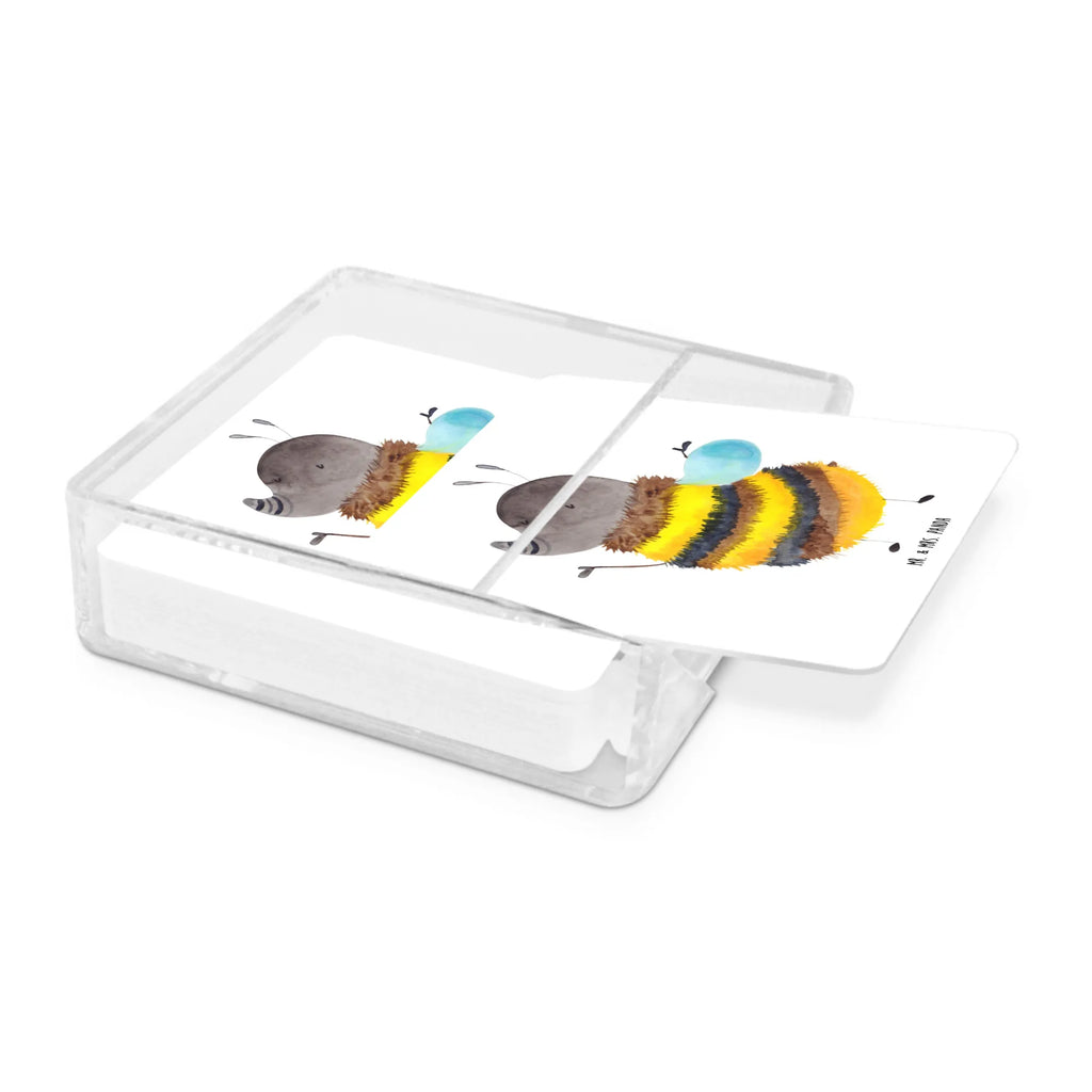 Untersetzer Set Hummel flauschig Design-Untersetzer, Glasuntersetzer, Tischuntersetzer, Untersetzer Motiv, Becheruntersetzer, Handgemachter Untersetzer, Untersetzer Rund, Untersetzer für Gläser, Untersetzer, Hitzebeständiger Untersetzer, Getränkeuntersetzer, Universaluntersetzer, Untersetzer für Tassen, Kunststoffuntersetzer, Untersetzer Für Getränke, Dekoruntersetzer, Getränke-Coaster, Coaster, Umweltfreundlicher Untersetzer, Untersetzer Set, Nachhaltiger Untersetzer, Getränke­sauguntersetzer, Untersetzer für Becher, Untersetzer Eckig, Tassenuntersetzer, Tischschutzuntersetzer, Underlay Für Getränke, Rutschfester Untersetzer, Tiermotive, Gute Laune, lustige Sprüche, Tiere, Natur, Hummel, Flauschig, Blume, Biene