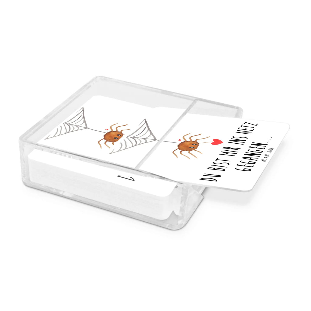 Untersetzer Set Spinne Agathe Liebe Getränkeuntersetzer, Untersetzer für Tassen, Untersetzer, Untersetzer Eckig, Untersetzer Motiv, Untersetzer Rund, Rutschfester Untersetzer, Handgemachter Untersetzer, Kunststoffuntersetzer, Glasuntersetzer, Untersetzer für Gläser, Getränke­sauguntersetzer, Tischuntersetzer, Becheruntersetzer, Tassenuntersetzer, Getränke-Coaster, Untersetzer Für Getränke, Hitzebeständiger Untersetzer, Universaluntersetzer, Untersetzer Set, Nachhaltiger Untersetzer, Coaster, Tischschutzuntersetzer, Underlay Für Getränke, Untersetzer für Becher, Dekoruntersetzer, Umweltfreundlicher Untersetzer, Design-Untersetzer, Spinne Agathe, Spinne, Agathe, Videos, Merchandise, Liebe, Verliebt, Liebesgeschenk, Liebesbeweis