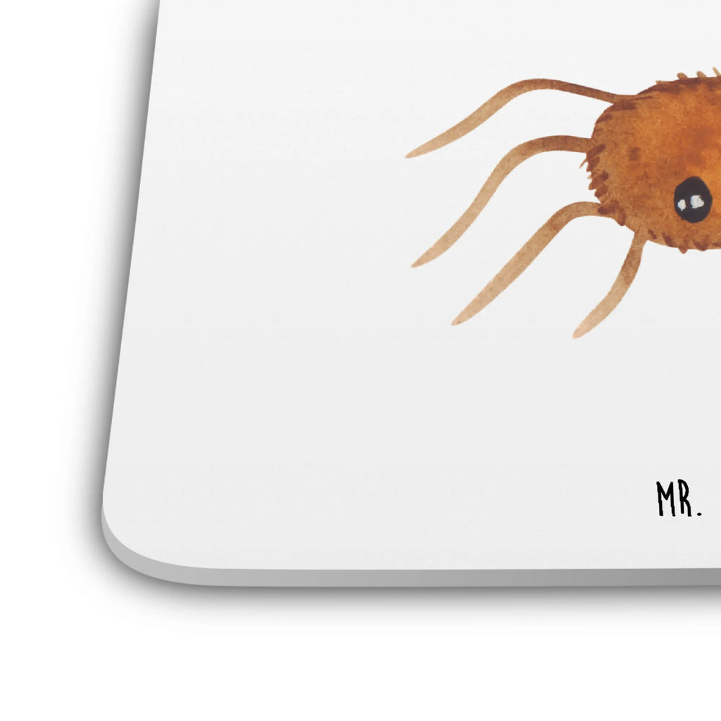 Untersetzer Set Spinne Agathe Liebe Getränkeuntersetzer, Untersetzer für Tassen, Untersetzer, Untersetzer Eckig, Untersetzer Motiv, Untersetzer Rund, Rutschfester Untersetzer, Handgemachter Untersetzer, Kunststoffuntersetzer, Glasuntersetzer, Untersetzer für Gläser, Getränke­sauguntersetzer, Tischuntersetzer, Becheruntersetzer, Tassenuntersetzer, Getränke-Coaster, Untersetzer Für Getränke, Hitzebeständiger Untersetzer, Universaluntersetzer, Untersetzer Set, Nachhaltiger Untersetzer, Coaster, Tischschutzuntersetzer, Underlay Für Getränke, Untersetzer für Becher, Dekoruntersetzer, Umweltfreundlicher Untersetzer, Design-Untersetzer, Spinne Agathe, Spinne, Agathe, Videos, Merchandise, Liebe, Verliebt, Liebesgeschenk, Liebesbeweis