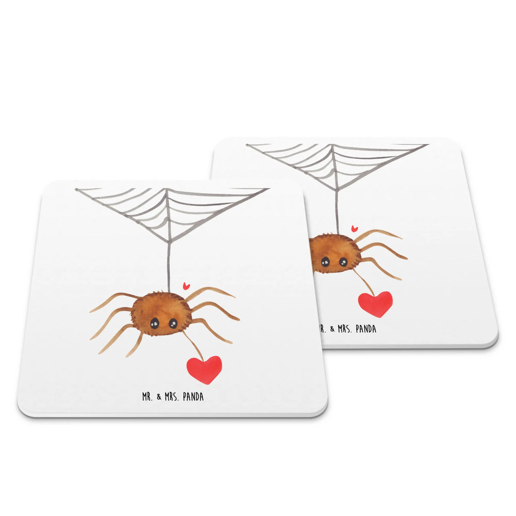 Untersetzer Set Spinne Agathe Liebe Getränkeuntersetzer, Untersetzer für Tassen, Untersetzer, Untersetzer Eckig, Untersetzer Motiv, Untersetzer Rund, Rutschfester Untersetzer, Handgemachter Untersetzer, Kunststoffuntersetzer, Glasuntersetzer, Untersetzer für Gläser, Getränke­sauguntersetzer, Tischuntersetzer, Becheruntersetzer, Tassenuntersetzer, Getränke-Coaster, Untersetzer Für Getränke, Hitzebeständiger Untersetzer, Universaluntersetzer, Untersetzer Set, Nachhaltiger Untersetzer, Coaster, Tischschutzuntersetzer, Underlay Für Getränke, Untersetzer für Becher, Dekoruntersetzer, Umweltfreundlicher Untersetzer, Design-Untersetzer, Spinne Agathe, Spinne, Agathe, Videos, Merchandise, Liebe, Verliebt, Liebesgeschenk, Liebesbeweis