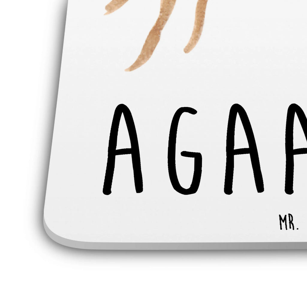 Untersetzer Set Spinne Agathe Freude Getränkeuntersetzer, Untersetzer, Glasuntersetzer, Tassenuntersetzer, Coaster, Untersetzer Motiv, Untersetzer Rund, Untersetzer Set, Tischuntersetzer, Hitzebeständiger Untersetzer, Untersetzer für Gläser, Untersetzer Eckig, Handgemachter Untersetzer, Untersetzer für Tassen, Merchandise, Videos, Agathe, Spinne, Spinne Agathe, Beliebte Spinne, Trend, Viral, Viraler Hit