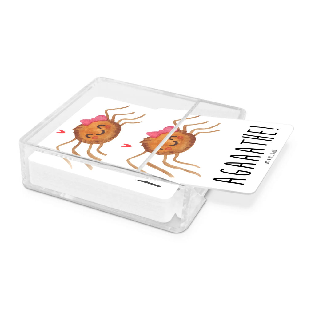 Untersetzer Set Spinne Agathe Freude Getränkeuntersetzer, Untersetzer, Glasuntersetzer, Tassenuntersetzer, Coaster, Untersetzer Motiv, Untersetzer Rund, Untersetzer Set, Tischuntersetzer, Hitzebeständiger Untersetzer, Untersetzer für Gläser, Untersetzer Eckig, Handgemachter Untersetzer, Untersetzer für Tassen, Merchandise, Videos, Agathe, Spinne, Spinne Agathe, Beliebte Spinne, Trend, Viral, Viraler Hit