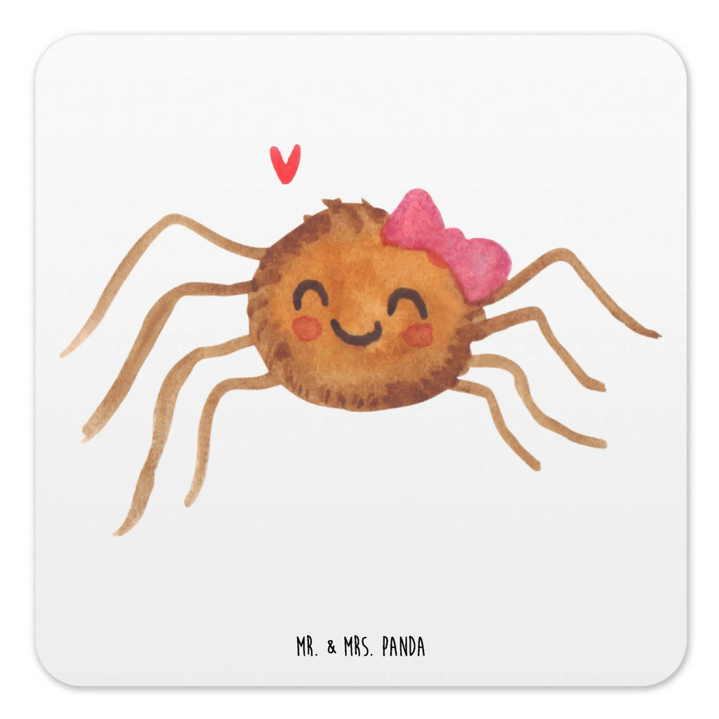 Untersetzer Set Spinne Agathe Freude Getränkeuntersetzer, Untersetzer, Glasuntersetzer, Tassenuntersetzer, Coaster, Untersetzer Motiv, Untersetzer Rund, Untersetzer Set, Tischuntersetzer, Hitzebeständiger Untersetzer, Untersetzer für Gläser, Untersetzer Eckig, Handgemachter Untersetzer, Untersetzer für Tassen, Merchandise, Videos, Agathe, Spinne, Spinne Agathe, Beliebte Spinne, Trend, Viral, Viraler Hit