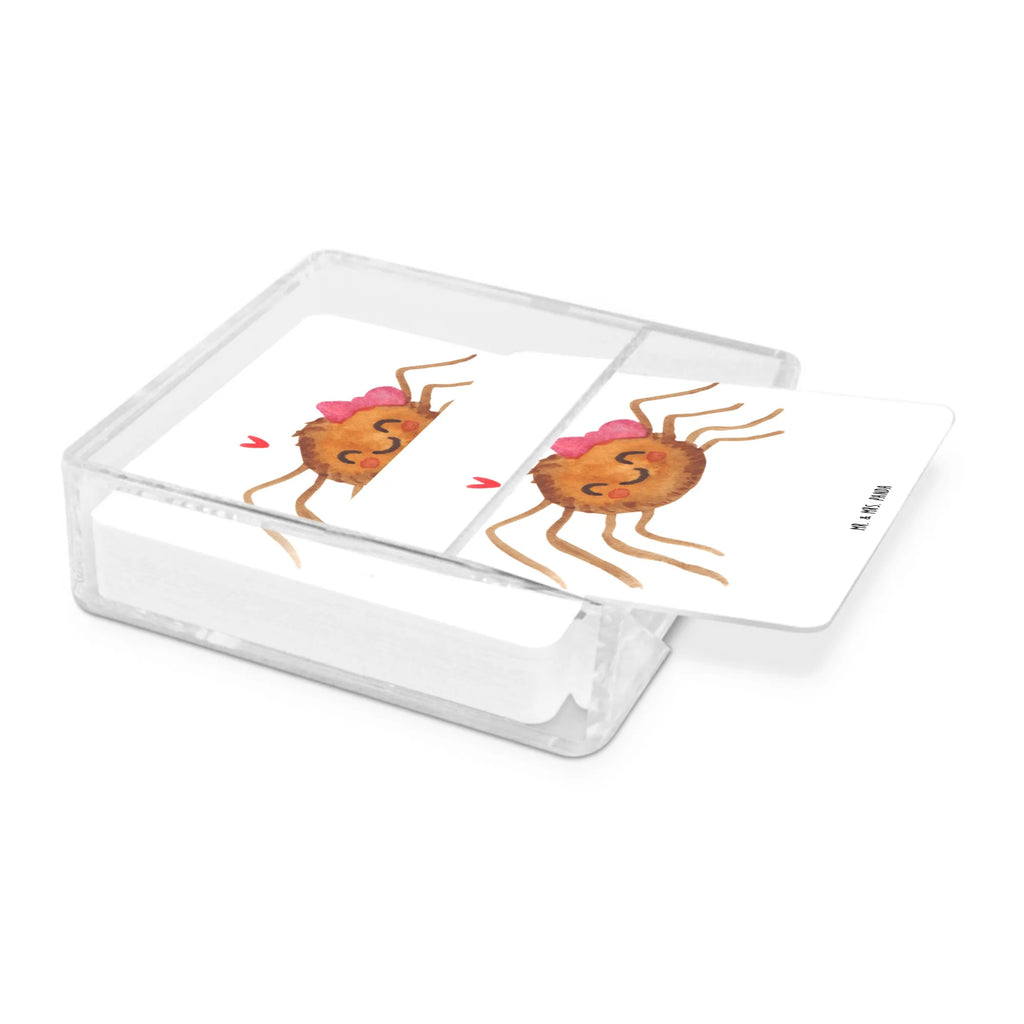 Untersetzer Set Spinne Agathe Freude Getränkeuntersetzer, Untersetzer, Glasuntersetzer, Tassenuntersetzer, Coaster, Untersetzer Motiv, Untersetzer Rund, Untersetzer Set, Tischuntersetzer, Hitzebeständiger Untersetzer, Untersetzer für Gläser, Untersetzer Eckig, Handgemachter Untersetzer, Untersetzer für Tassen, Merchandise, Videos, Agathe, Spinne, Spinne Agathe, Beliebte Spinne, Trend, Viral, Viraler Hit