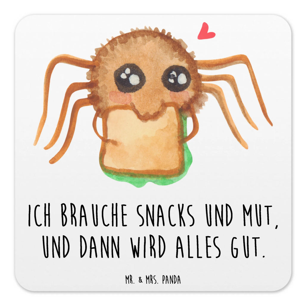 Untersetzer Set Spinne Agathe Sandwich Becheruntersetzer, Untersetzer Rund, Getränke­sauguntersetzer, Untersetzer für Gläser, Untersetzer Für Getränke, Coaster, Universaluntersetzer, Design-Untersetzer, Tassenuntersetzer, Getränke-Coaster, Nachhaltiger Untersetzer, Untersetzer Set, Kunststoffuntersetzer, Rutschfester Untersetzer, Handgemachter Untersetzer, Hitzebeständiger Untersetzer, Glasuntersetzer, Dekoruntersetzer, Untersetzer, Untersetzer für Becher, Umweltfreundlicher Untersetzer, Untersetzer Eckig, Untersetzer für Tassen, Underlay Für Getränke, Untersetzer Motiv, Tischuntersetzer, Getränkeuntersetzer, Tischschutzuntersetzer, Spinne Agathe, Spinne, Agathe, Videos, Merchandise, Verfressen, Hungrig, Alles wird gut, Lebensfreude, Mut, Glück, Hunger