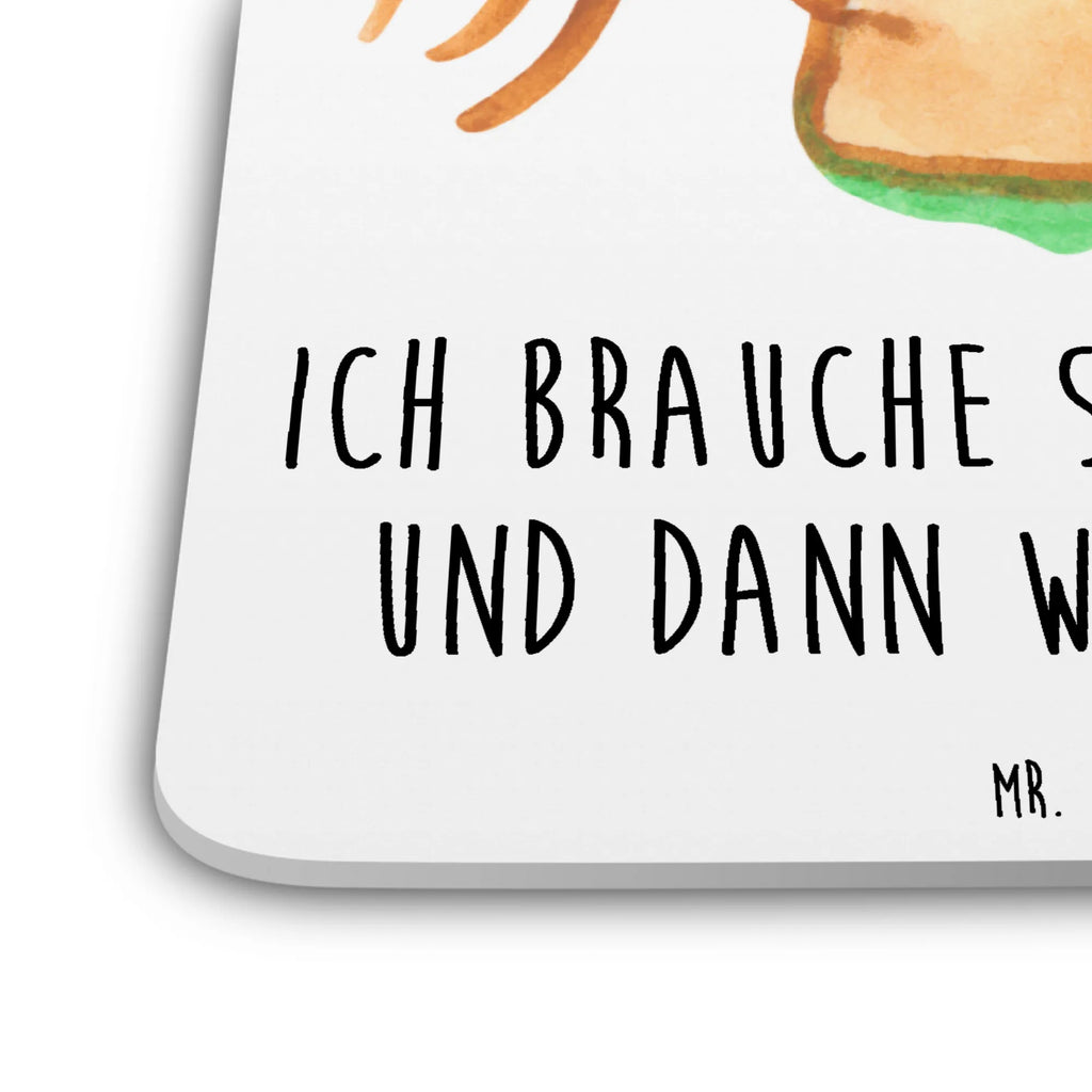 Untersetzer Set Spinne Agathe Sandwich Becheruntersetzer, Untersetzer Rund, Getränke­sauguntersetzer, Untersetzer für Gläser, Untersetzer Für Getränke, Coaster, Universaluntersetzer, Design-Untersetzer, Tassenuntersetzer, Getränke-Coaster, Nachhaltiger Untersetzer, Untersetzer Set, Kunststoffuntersetzer, Rutschfester Untersetzer, Handgemachter Untersetzer, Hitzebeständiger Untersetzer, Glasuntersetzer, Dekoruntersetzer, Untersetzer, Untersetzer für Becher, Umweltfreundlicher Untersetzer, Untersetzer Eckig, Untersetzer für Tassen, Underlay Für Getränke, Untersetzer Motiv, Tischuntersetzer, Getränkeuntersetzer, Tischschutzuntersetzer, Spinne Agathe, Spinne, Agathe, Videos, Merchandise, Verfressen, Hungrig, Alles wird gut, Lebensfreude, Mut, Glück, Hunger