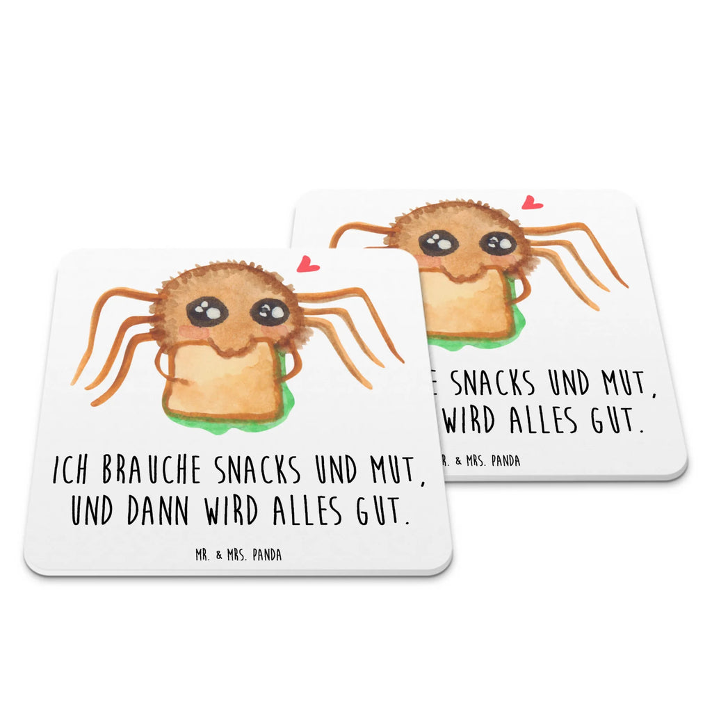 Untersetzer Set Spinne Agathe Sandwich Becheruntersetzer, Untersetzer Rund, Getränke­sauguntersetzer, Untersetzer für Gläser, Untersetzer Für Getränke, Coaster, Universaluntersetzer, Design-Untersetzer, Tassenuntersetzer, Getränke-Coaster, Nachhaltiger Untersetzer, Untersetzer Set, Kunststoffuntersetzer, Rutschfester Untersetzer, Handgemachter Untersetzer, Hitzebeständiger Untersetzer, Glasuntersetzer, Dekoruntersetzer, Untersetzer, Untersetzer für Becher, Umweltfreundlicher Untersetzer, Untersetzer Eckig, Untersetzer für Tassen, Underlay Für Getränke, Untersetzer Motiv, Tischuntersetzer, Getränkeuntersetzer, Tischschutzuntersetzer, Spinne Agathe, Spinne, Agathe, Videos, Merchandise, Verfressen, Hungrig, Alles wird gut, Lebensfreude, Mut, Glück, Hunger