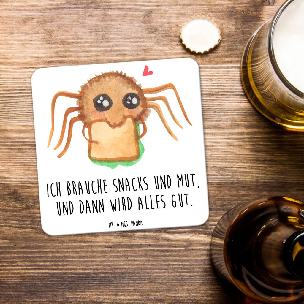 Untersetzer Set Spinne Agathe Sandwich Becheruntersetzer, Untersetzer Rund, Getränke­sauguntersetzer, Untersetzer für Gläser, Untersetzer Für Getränke, Coaster, Universaluntersetzer, Design-Untersetzer, Tassenuntersetzer, Getränke-Coaster, Nachhaltiger Untersetzer, Untersetzer Set, Kunststoffuntersetzer, Rutschfester Untersetzer, Handgemachter Untersetzer, Hitzebeständiger Untersetzer, Glasuntersetzer, Dekoruntersetzer, Untersetzer, Untersetzer für Becher, Umweltfreundlicher Untersetzer, Untersetzer Eckig, Untersetzer für Tassen, Underlay Für Getränke, Untersetzer Motiv, Tischuntersetzer, Getränkeuntersetzer, Tischschutzuntersetzer, Spinne Agathe, Spinne, Agathe, Videos, Merchandise, Verfressen, Hungrig, Alles wird gut, Lebensfreude, Mut, Glück, Hunger
