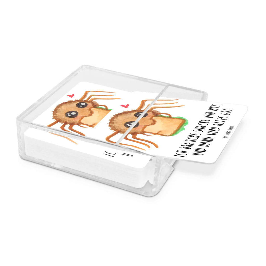 Untersetzer Set Spinne Agathe Sandwich Becheruntersetzer, Untersetzer Rund, Getränke­sauguntersetzer, Untersetzer für Gläser, Untersetzer Für Getränke, Coaster, Universaluntersetzer, Design-Untersetzer, Tassenuntersetzer, Getränke-Coaster, Nachhaltiger Untersetzer, Untersetzer Set, Kunststoffuntersetzer, Rutschfester Untersetzer, Handgemachter Untersetzer, Hitzebeständiger Untersetzer, Glasuntersetzer, Dekoruntersetzer, Untersetzer, Untersetzer für Becher, Umweltfreundlicher Untersetzer, Untersetzer Eckig, Untersetzer für Tassen, Underlay Für Getränke, Untersetzer Motiv, Tischuntersetzer, Getränkeuntersetzer, Tischschutzuntersetzer, Spinne Agathe, Spinne, Agathe, Videos, Merchandise, Verfressen, Hungrig, Alles wird gut, Lebensfreude, Mut, Glück, Hunger