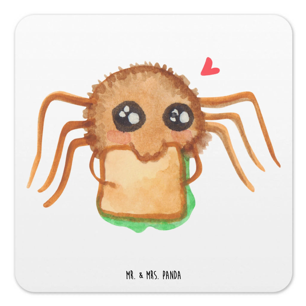 Untersetzer Set Spinne Agathe Sandwich Becheruntersetzer, Untersetzer Rund, Getränke­sauguntersetzer, Untersetzer für Gläser, Untersetzer Für Getränke, Coaster, Universaluntersetzer, Design-Untersetzer, Tassenuntersetzer, Getränke-Coaster, Nachhaltiger Untersetzer, Untersetzer Set, Kunststoffuntersetzer, Rutschfester Untersetzer, Handgemachter Untersetzer, Hitzebeständiger Untersetzer, Glasuntersetzer, Dekoruntersetzer, Untersetzer, Untersetzer für Becher, Umweltfreundlicher Untersetzer, Untersetzer Eckig, Untersetzer für Tassen, Underlay Für Getränke, Untersetzer Motiv, Tischuntersetzer, Getränkeuntersetzer, Tischschutzuntersetzer, Spinne Agathe, Spinne, Agathe, Videos, Merchandise, Verfressen, Hungrig, Alles wird gut, Lebensfreude, Mut, Glück, Hunger