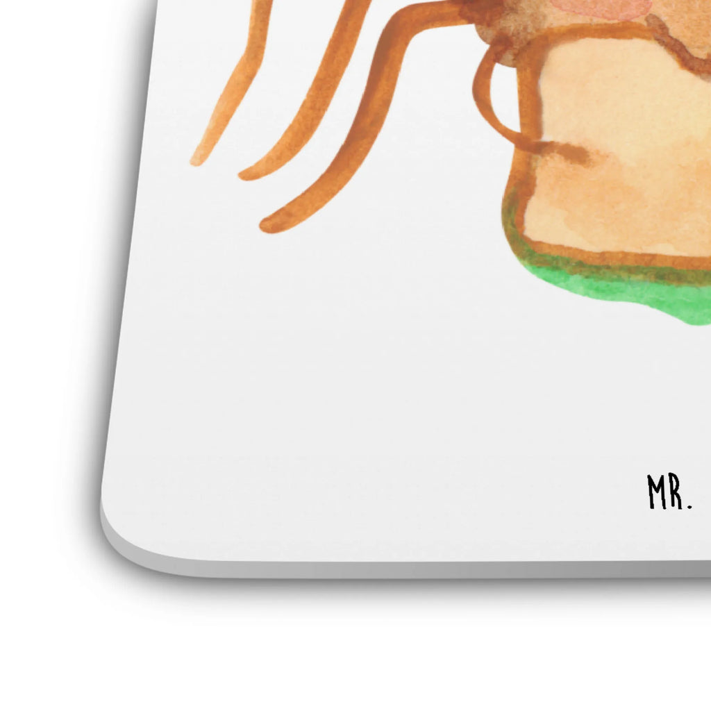 Untersetzer Set Spinne Agathe Sandwich Becheruntersetzer, Untersetzer Rund, Getränke­sauguntersetzer, Untersetzer für Gläser, Untersetzer Für Getränke, Coaster, Universaluntersetzer, Design-Untersetzer, Tassenuntersetzer, Getränke-Coaster, Nachhaltiger Untersetzer, Untersetzer Set, Kunststoffuntersetzer, Rutschfester Untersetzer, Handgemachter Untersetzer, Hitzebeständiger Untersetzer, Glasuntersetzer, Dekoruntersetzer, Untersetzer, Untersetzer für Becher, Umweltfreundlicher Untersetzer, Untersetzer Eckig, Untersetzer für Tassen, Underlay Für Getränke, Untersetzer Motiv, Tischuntersetzer, Getränkeuntersetzer, Tischschutzuntersetzer, Spinne Agathe, Spinne, Agathe, Videos, Merchandise, Verfressen, Hungrig, Alles wird gut, Lebensfreude, Mut, Glück, Hunger