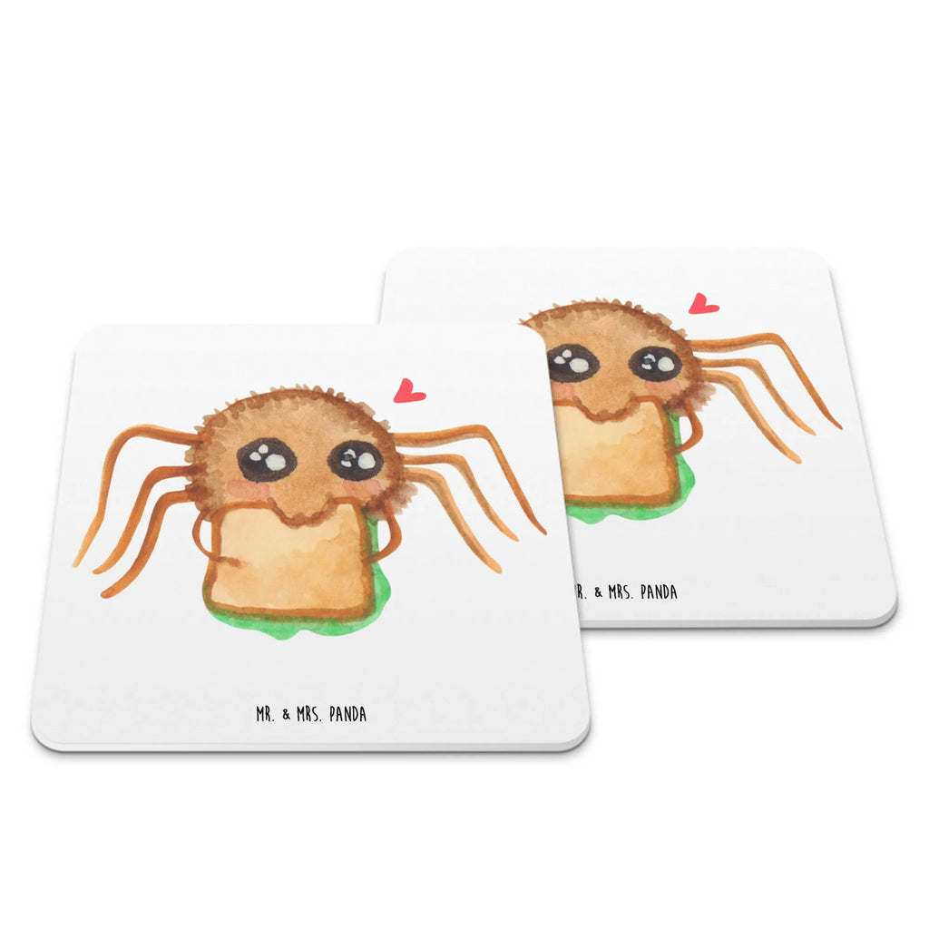 Untersetzer Set Spinne Agathe Sandwich Becheruntersetzer, Untersetzer Rund, Getränke­sauguntersetzer, Untersetzer für Gläser, Untersetzer Für Getränke, Coaster, Universaluntersetzer, Design-Untersetzer, Tassenuntersetzer, Getränke-Coaster, Nachhaltiger Untersetzer, Untersetzer Set, Kunststoffuntersetzer, Rutschfester Untersetzer, Handgemachter Untersetzer, Hitzebeständiger Untersetzer, Glasuntersetzer, Dekoruntersetzer, Untersetzer, Untersetzer für Becher, Umweltfreundlicher Untersetzer, Untersetzer Eckig, Untersetzer für Tassen, Underlay Für Getränke, Untersetzer Motiv, Tischuntersetzer, Getränkeuntersetzer, Tischschutzuntersetzer, Spinne Agathe, Spinne, Agathe, Videos, Merchandise, Verfressen, Hungrig, Alles wird gut, Lebensfreude, Mut, Glück, Hunger
