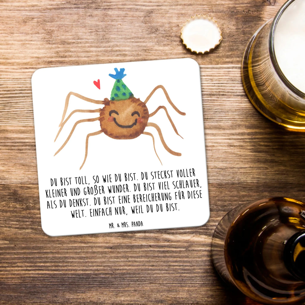 Untersetzer Set Spinne Agathe Party Untersetzer für Becher, Tischschutzuntersetzer, Glasuntersetzer, Becheruntersetzer, Handgemachter Untersetzer, Untersetzer für Gläser, Nachhaltiger Untersetzer, Design-Untersetzer, Rutschfester Untersetzer, Untersetzer für Tassen, Untersetzer Rund, Getränkeuntersetzer, Tischuntersetzer, Untersetzer Für Getränke, Untersetzer Motiv, Untersetzer, Kunststoffuntersetzer, Getränke-Coaster, Untersetzer Eckig, Coaster, Umweltfreundlicher Untersetzer, Underlay Für Getränke, Universaluntersetzer, Dekoruntersetzer, Hitzebeständiger Untersetzer, Getränke­sauguntersetzer, Untersetzer Set, Tassenuntersetzer, Spinne Agathe, Spinne, Agathe, Videos, Merchandise, Wunder, Glück, Motivation, Selbstliebe