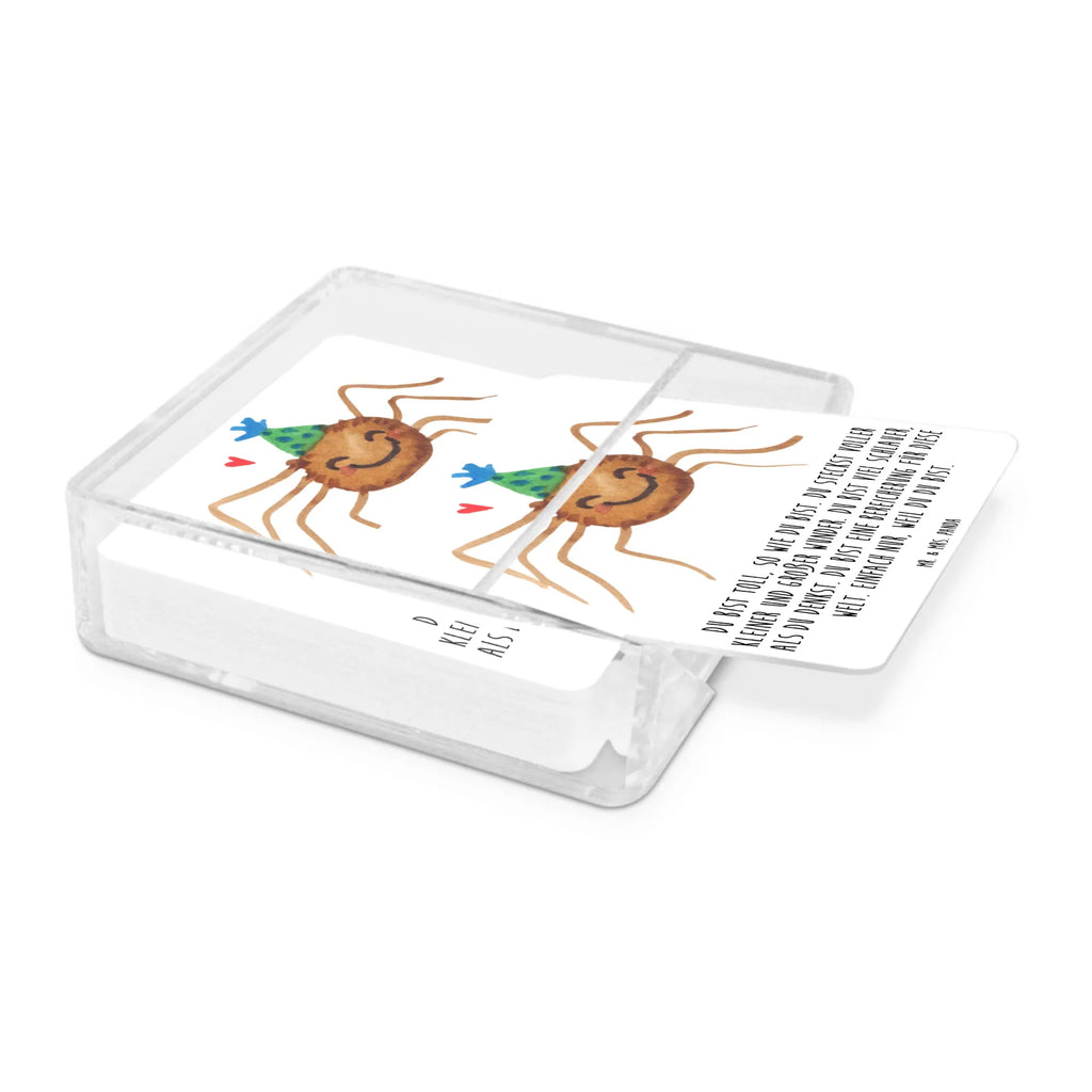 Untersetzer Set Spinne Agathe Party Untersetzer für Becher, Tischschutzuntersetzer, Glasuntersetzer, Becheruntersetzer, Handgemachter Untersetzer, Untersetzer für Gläser, Nachhaltiger Untersetzer, Design-Untersetzer, Rutschfester Untersetzer, Untersetzer für Tassen, Untersetzer Rund, Getränkeuntersetzer, Tischuntersetzer, Untersetzer Für Getränke, Untersetzer Motiv, Untersetzer, Kunststoffuntersetzer, Getränke-Coaster, Untersetzer Eckig, Coaster, Umweltfreundlicher Untersetzer, Underlay Für Getränke, Universaluntersetzer, Dekoruntersetzer, Hitzebeständiger Untersetzer, Getränke­sauguntersetzer, Untersetzer Set, Tassenuntersetzer, Spinne Agathe, Spinne, Agathe, Videos, Merchandise, Wunder, Glück, Motivation, Selbstliebe