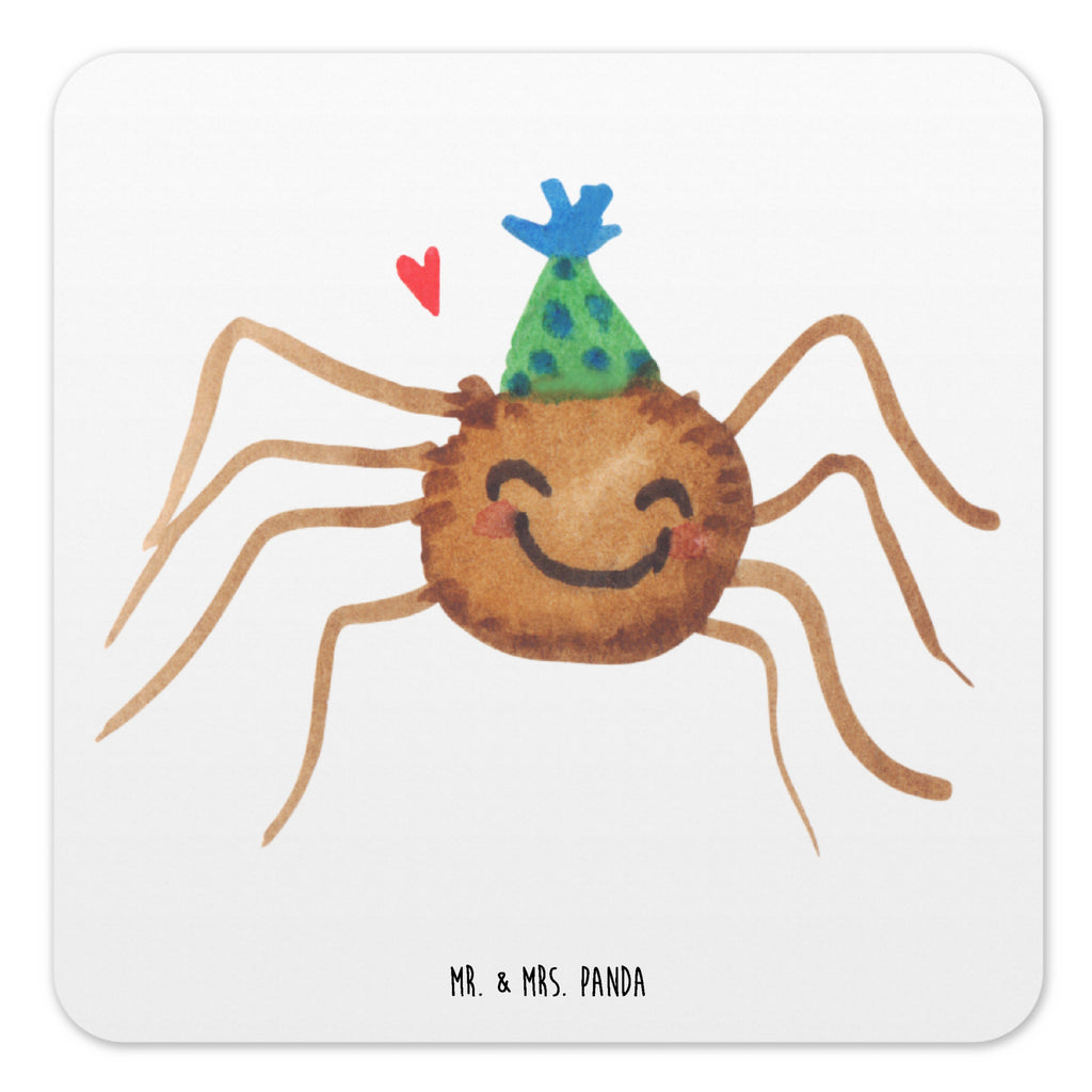 Untersetzer Set Spinne Agathe Party Untersetzer für Becher, Tischschutzuntersetzer, Glasuntersetzer, Becheruntersetzer, Handgemachter Untersetzer, Untersetzer für Gläser, Nachhaltiger Untersetzer, Design-Untersetzer, Rutschfester Untersetzer, Untersetzer für Tassen, Untersetzer Rund, Getränkeuntersetzer, Tischuntersetzer, Untersetzer Für Getränke, Untersetzer Motiv, Untersetzer, Kunststoffuntersetzer, Getränke-Coaster, Untersetzer Eckig, Coaster, Umweltfreundlicher Untersetzer, Underlay Für Getränke, Universaluntersetzer, Dekoruntersetzer, Hitzebeständiger Untersetzer, Getränke­sauguntersetzer, Untersetzer Set, Tassenuntersetzer, Spinne Agathe, Spinne, Agathe, Videos, Merchandise, Wunder, Glück, Motivation, Selbstliebe