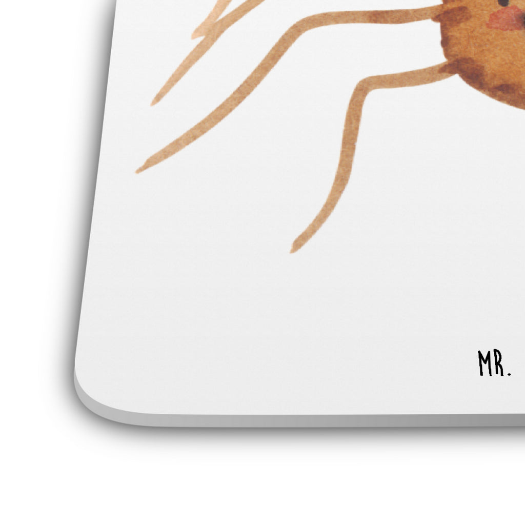 Untersetzer Set Spinne Agathe Party Untersetzer für Becher, Tischschutzuntersetzer, Glasuntersetzer, Becheruntersetzer, Handgemachter Untersetzer, Untersetzer für Gläser, Nachhaltiger Untersetzer, Design-Untersetzer, Rutschfester Untersetzer, Untersetzer für Tassen, Untersetzer Rund, Getränkeuntersetzer, Tischuntersetzer, Untersetzer Für Getränke, Untersetzer Motiv, Untersetzer, Kunststoffuntersetzer, Getränke-Coaster, Untersetzer Eckig, Coaster, Umweltfreundlicher Untersetzer, Underlay Für Getränke, Universaluntersetzer, Dekoruntersetzer, Hitzebeständiger Untersetzer, Getränke­sauguntersetzer, Untersetzer Set, Tassenuntersetzer, Spinne Agathe, Spinne, Agathe, Videos, Merchandise, Wunder, Glück, Motivation, Selbstliebe