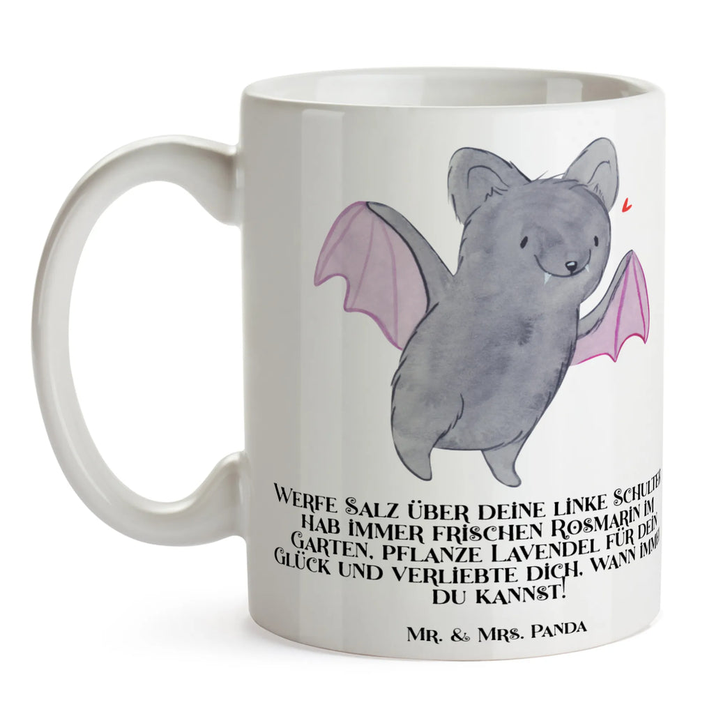 Tasse Halloween Rituale Tasse mit Motiven, Geschenktasse, Porzellantasse, Tasse mit Zitaten, Teetasse, Tasse, Kaffeetasse, Keramiktasse, Bürotasse, Halloween, Deko, Martinssingen, Dekoration, Geschenke, Schenken