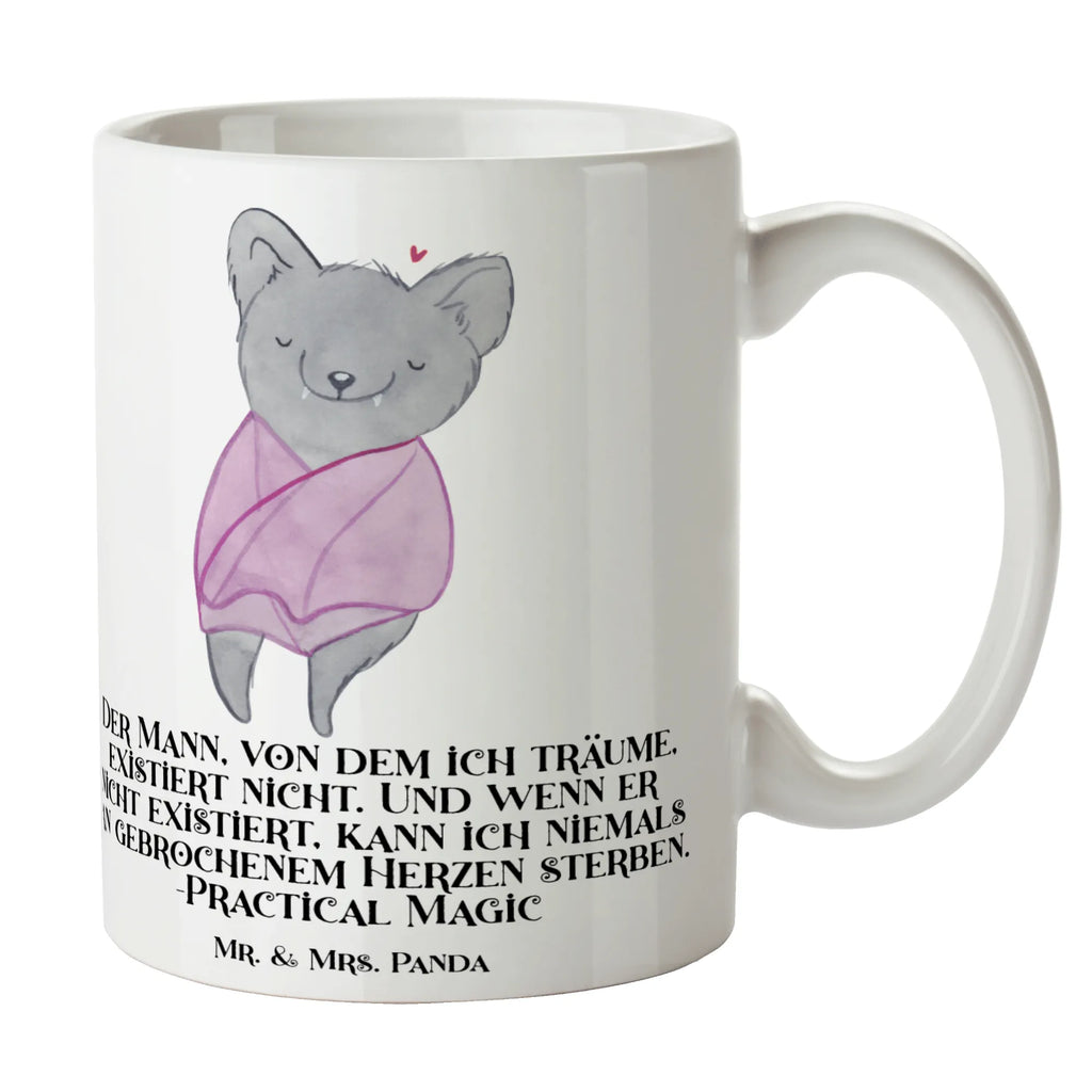 Tasse Halloween Herzschutz Tasse mit Zitaten, Keramiktasse, Kaffeetasse, Tasse mit Motiven, Bürotasse, Teetasse, Porzellantasse, Tasse, Geschenktasse, Halloween, Deko, Martinssingen, Dekoration, Geschenke, Schenken