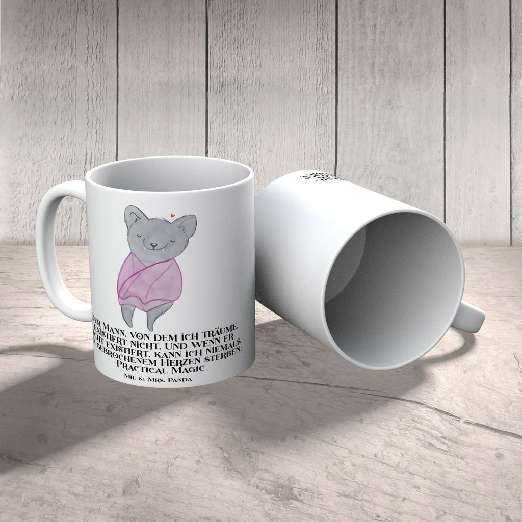 Tasse Halloween Herzschutz Tasse mit Zitaten, Keramiktasse, Kaffeetasse, Tasse mit Motiven, Bürotasse, Teetasse, Porzellantasse, Tasse, Geschenktasse, Halloween, Deko, Martinssingen, Dekoration, Geschenke, Schenken