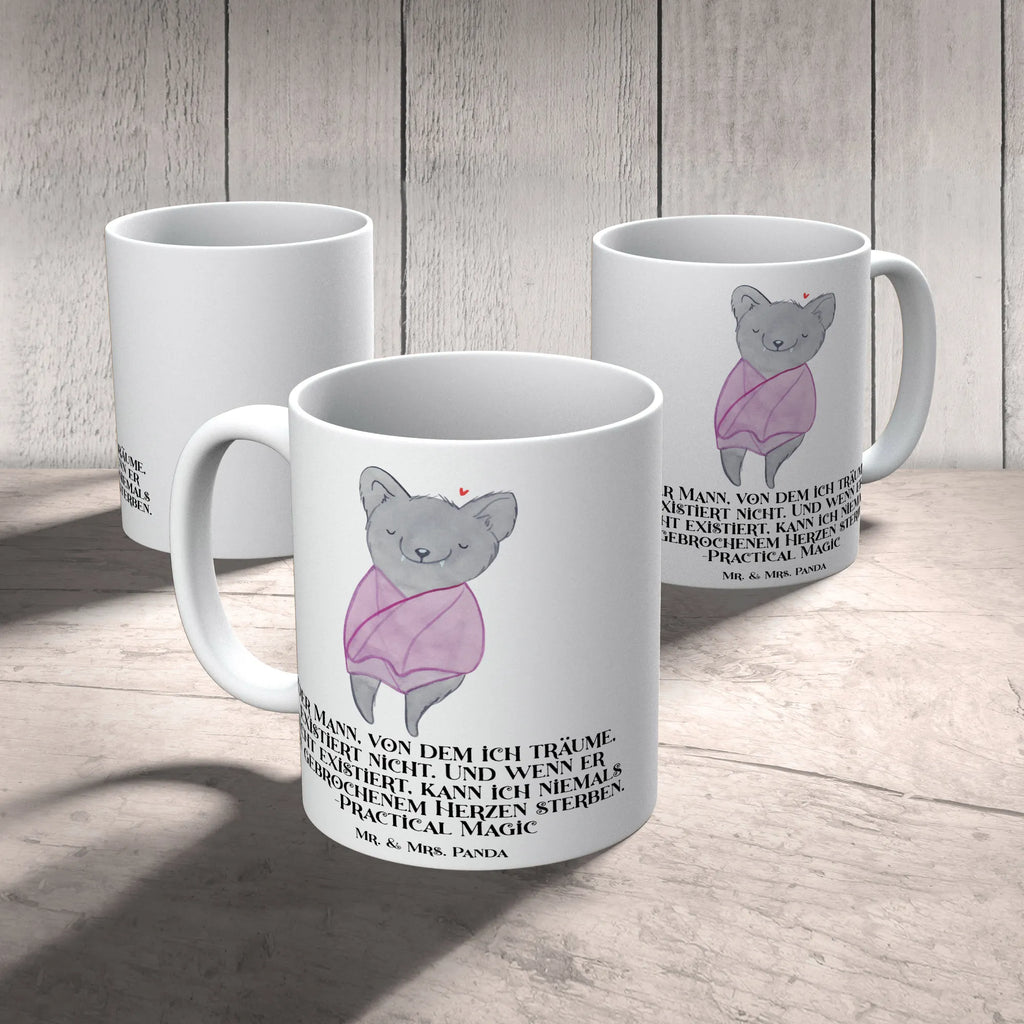 Tasse Halloween Herzschutz Tasse mit Zitaten, Keramiktasse, Kaffeetasse, Tasse mit Motiven, Bürotasse, Teetasse, Porzellantasse, Tasse, Geschenktasse, Halloween, Deko, Martinssingen, Dekoration, Geschenke, Schenken