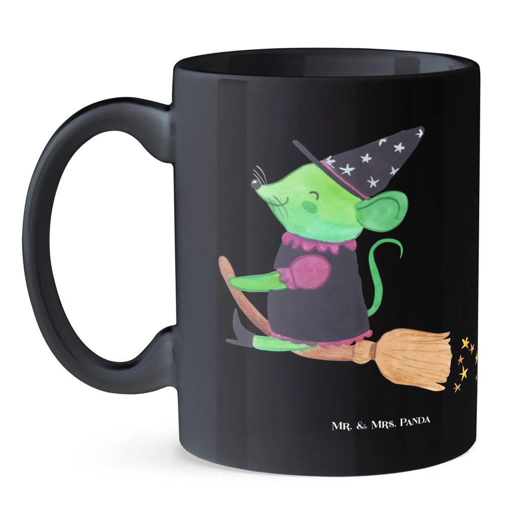 Mug Selbst Hexen brauchen Kaffee... Porzellantasse, Kaffeetasse, Teetasse, Tasse, Tasse mit Zitaten, Keramiktasse, Tasse mit Motiven, Geschenktasse, Bürotasse, Halloween, Deko, Martinssingen, Dekoration, Geschenke, Schenken