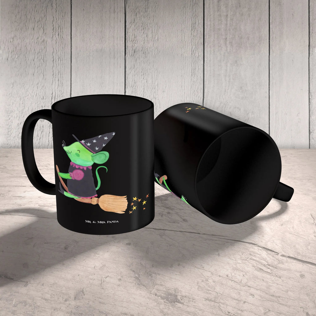 Mug Selbst Hexen brauchen Kaffee... Porzellantasse, Kaffeetasse, Teetasse, Tasse, Tasse mit Zitaten, Keramiktasse, Tasse mit Motiven, Geschenktasse, Bürotasse, Halloween, Deko, Martinssingen, Dekoration, Geschenke, Schenken