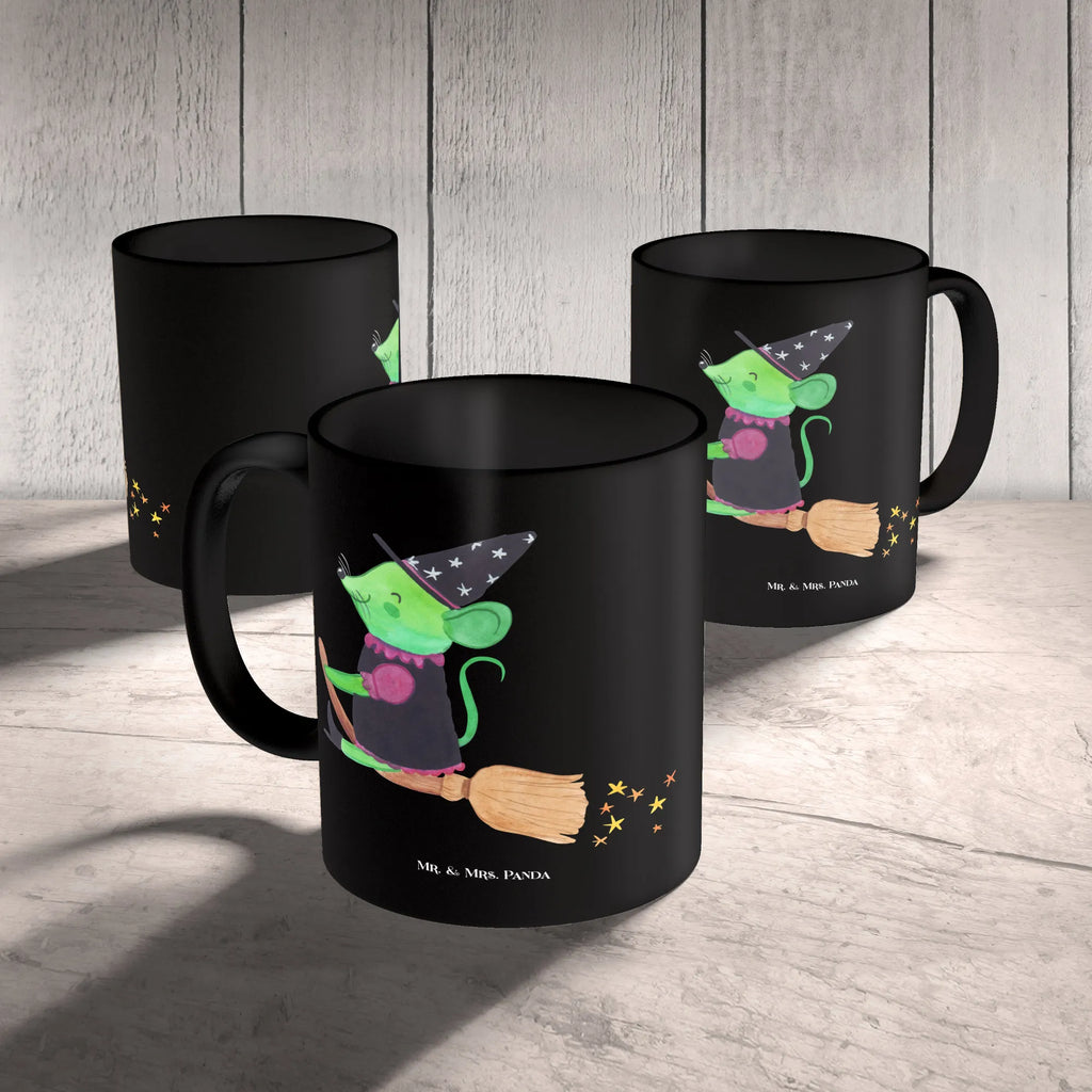 Mug Selbst Hexen brauchen Kaffee... Porzellantasse, Kaffeetasse, Teetasse, Tasse, Tasse mit Zitaten, Keramiktasse, Tasse mit Motiven, Geschenktasse, Bürotasse, Halloween, Deko, Martinssingen, Dekoration, Geschenke, Schenken