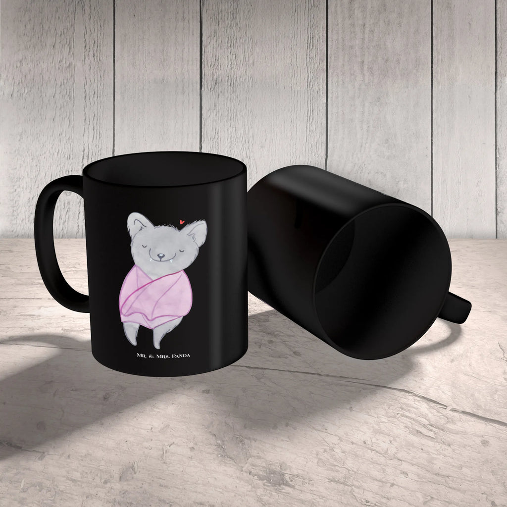 Tasse Halloween Herzschutz Tasse mit Zitaten, Keramiktasse, Kaffeetasse, Tasse mit Motiven, Bürotasse, Teetasse, Porzellantasse, Tasse, Geschenktasse, Halloween, Deko, Martinssingen, Dekoration, Geschenke, Schenken