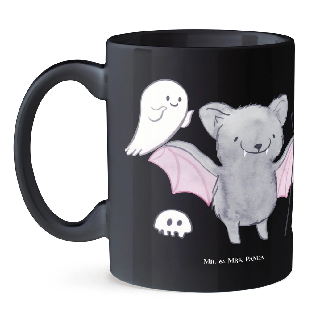 Tasse Halloween Hexen Bürotasse, Kaffeetasse, Tasse mit Zitaten, Keramiktasse, Geschenktasse, Teetasse, Tasse mit Motiven, Tasse, Porzellantasse, Halloween, Deko, Martinssingen, Dekoration, Geschenke, Schenken