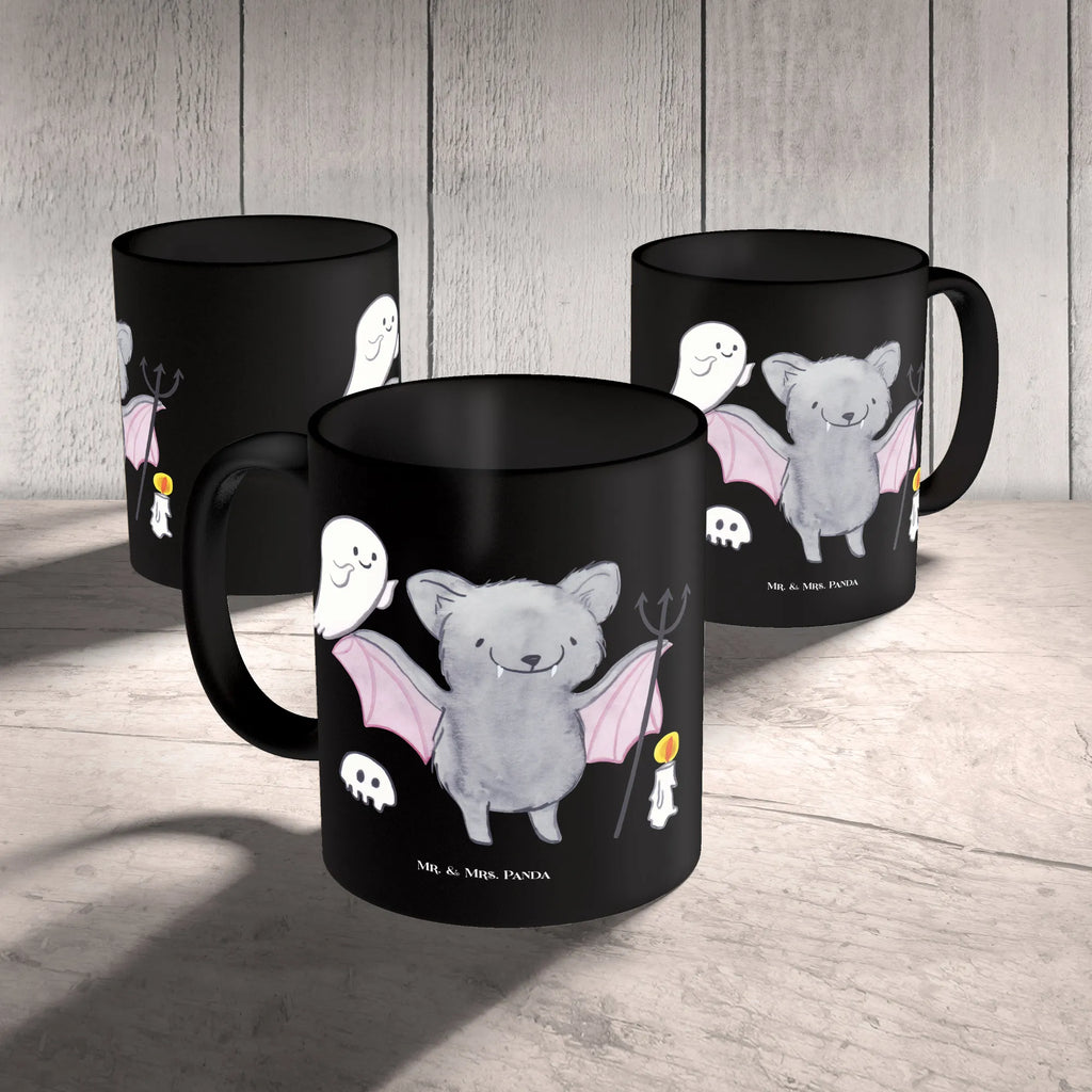 Tasse Halloween Hexen Bürotasse, Kaffeetasse, Tasse mit Zitaten, Keramiktasse, Geschenktasse, Teetasse, Tasse mit Motiven, Tasse, Porzellantasse, Halloween, Deko, Martinssingen, Dekoration, Geschenke, Schenken
