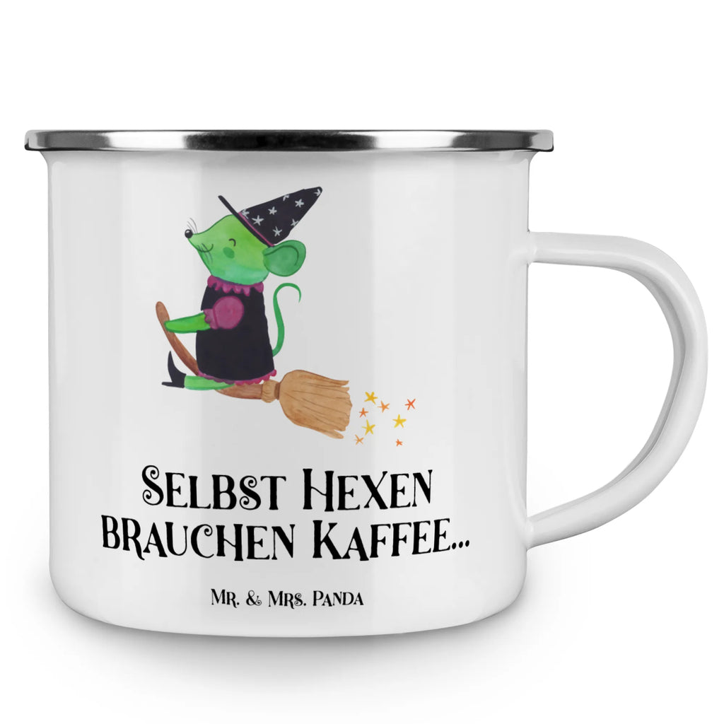 Enamel camping mug Selbst Hexen brauchen Kaffee... Camping Tasse Emaille, Campingbecher, Metall Tasse, Blechtassen, Edelstahl Trinkbecher, Emaille Campingbecher, Emaille Trinkbecher, Tasse Emaille, Emaille Becher Camping, Camping Becher Edelstahl, Trinkbecher, Campingtassen, Camping Tasse Metall, Metalltasse, Emaille Tasse Camping, Outdoor Becher, Kaffee Blechtasse, Camping Becher, Emaille Tasse, Emaille Tassen, Camping Tassen, Outdoor Tasse, Tasse Camping, Emaille Becher, Campingtasse, Emailletasse, Camping Tassen Emaille, Metalltasse für Camping, Blechtasse Outdoor, Blechtasse, Halloween, Deko, Martinssingen, Dekoration, Geschenke, Schenken