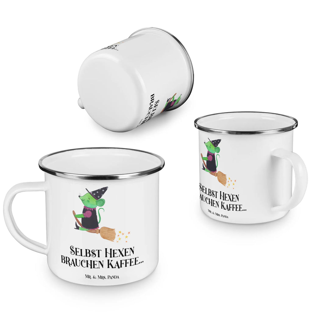Enamel camping mug Selbst Hexen brauchen Kaffee... Camping Tasse Emaille, Campingbecher, Metall Tasse, Blechtassen, Edelstahl Trinkbecher, Emaille Campingbecher, Emaille Trinkbecher, Tasse Emaille, Emaille Becher Camping, Camping Becher Edelstahl, Trinkbecher, Campingtassen, Camping Tasse Metall, Metalltasse, Emaille Tasse Camping, Outdoor Becher, Kaffee Blechtasse, Camping Becher, Emaille Tasse, Emaille Tassen, Camping Tassen, Outdoor Tasse, Tasse Camping, Emaille Becher, Campingtasse, Emailletasse, Camping Tassen Emaille, Metalltasse für Camping, Blechtasse Outdoor, Blechtasse, Halloween, Deko, Martinssingen, Dekoration, Geschenke, Schenken