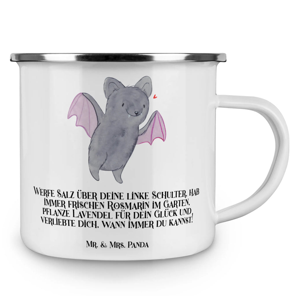 Camping Emaille Tasse Halloween Rituale Kaffee Blechtasse, Trinkbecher, Outdoor Tasse, Outdoor Becher, Blechtassen, Emaille Becher Camping, Metalltasse, Tasse Emaille, Emaille Campingbecher, Emaille Trinkbecher, Tasse Camping, Emaille Tasse, Blechtasse Outdoor, Metalltasse für Camping, Campingtasse, Metall Tasse, Camping Becher, Camping Tassen, Campingtassen, Edelstahl Trinkbecher, Campingbecher, Blechtasse, Emaille Becher, Emailletasse, Emaille Tassen, Camping Becher Edelstahl, Camping Tasse Metall, Emaille Tasse Camping, Camping Tassen Emaille, Camping Tasse Emaille, Halloween, Deko, Martinssingen, Dekoration, Geschenke, Schenken