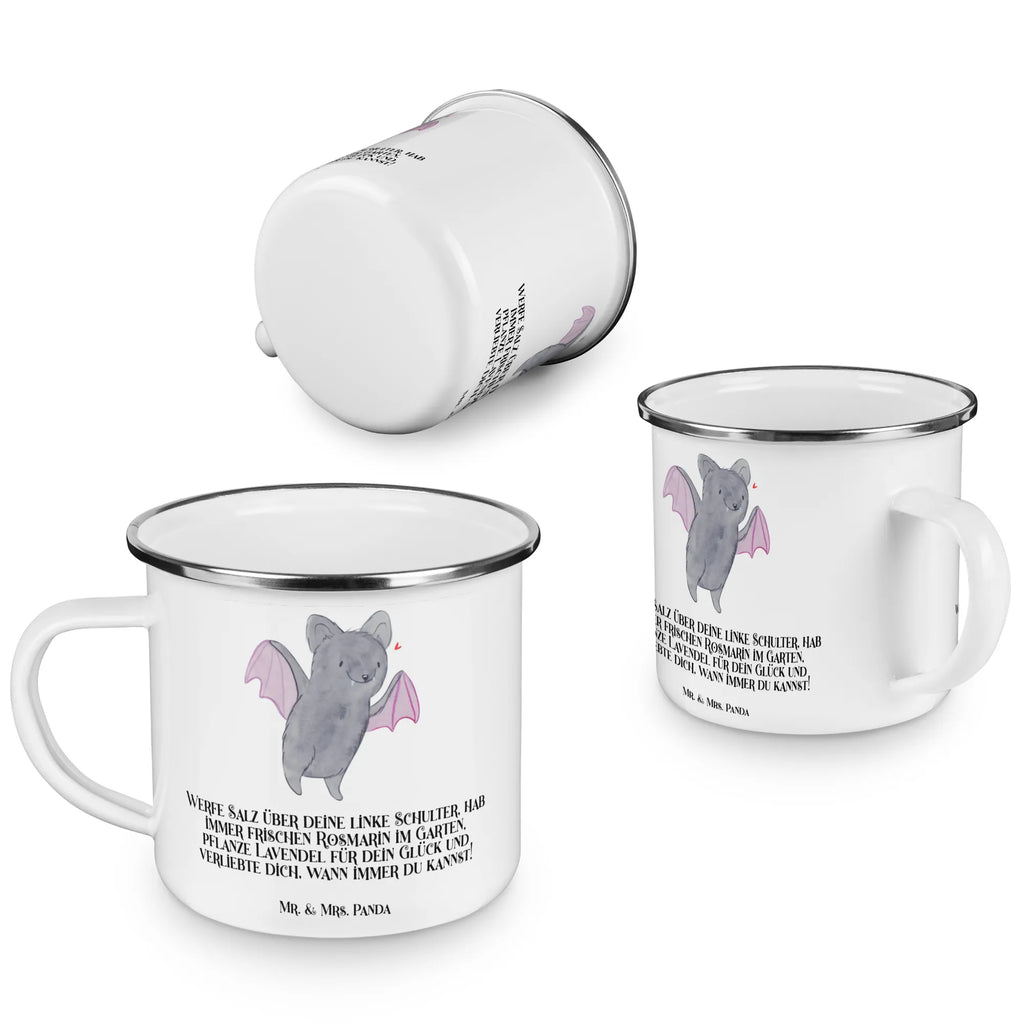 Camping Emaille Tasse Halloween Rituale Kaffee Blechtasse, Trinkbecher, Outdoor Tasse, Outdoor Becher, Blechtassen, Emaille Becher Camping, Metalltasse, Tasse Emaille, Emaille Campingbecher, Emaille Trinkbecher, Tasse Camping, Emaille Tasse, Blechtasse Outdoor, Metalltasse für Camping, Campingtasse, Metall Tasse, Camping Becher, Camping Tassen, Campingtassen, Edelstahl Trinkbecher, Campingbecher, Blechtasse, Emaille Becher, Emailletasse, Emaille Tassen, Camping Becher Edelstahl, Camping Tasse Metall, Emaille Tasse Camping, Camping Tassen Emaille, Camping Tasse Emaille, Halloween, Deko, Martinssingen, Dekoration, Geschenke, Schenken