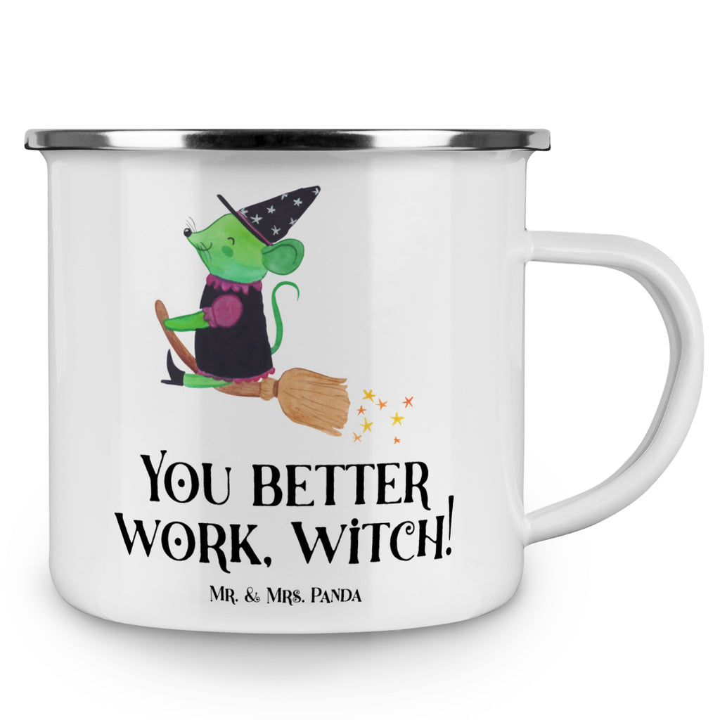 Enamel camping mug You better work, witch! Edelstahl Trinkbecher, Outdoor Tasse, Tasse Camping, Campingbecher, Blechtasse, Emaille Trinkbecher, Camping Tassen, Emaille Tasse Camping, Metall Tasse, Camping Tasse Emaille, Emaille Tassen, Outdoor Becher, Tasse Emaille, Camping Tassen Emaille, Camping Tasse Metall, Campingtassen, Metalltasse für Camping, Blechtassen, Metalltasse, Emaille Becher Camping, Blechtasse Outdoor, Emailletasse, Campingtasse, Kaffee Blechtasse, Emaille Becher, Camping Becher Edelstahl, Camping Becher, Emaille Tasse, Trinkbecher, Emaille Campingbecher, Halloween, Deko, Martinssingen, Dekoration, Geschenke, Schenken