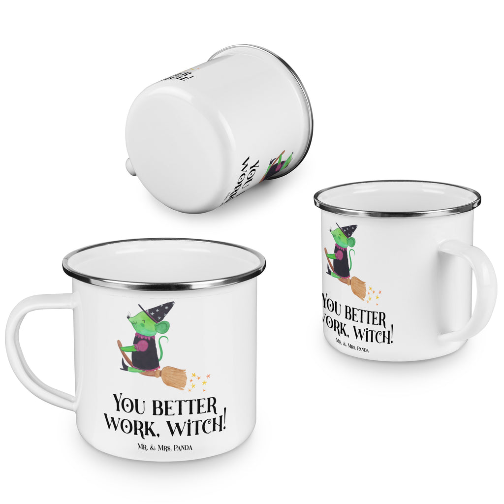 Enamel camping mug You better work, witch! Edelstahl Trinkbecher, Outdoor Tasse, Tasse Camping, Campingbecher, Blechtasse, Emaille Trinkbecher, Camping Tassen, Emaille Tasse Camping, Metall Tasse, Camping Tasse Emaille, Emaille Tassen, Outdoor Becher, Tasse Emaille, Camping Tassen Emaille, Camping Tasse Metall, Campingtassen, Metalltasse für Camping, Blechtassen, Metalltasse, Emaille Becher Camping, Blechtasse Outdoor, Emailletasse, Campingtasse, Kaffee Blechtasse, Emaille Becher, Camping Becher Edelstahl, Camping Becher, Emaille Tasse, Trinkbecher, Emaille Campingbecher, Halloween, Deko, Martinssingen, Dekoration, Geschenke, Schenken