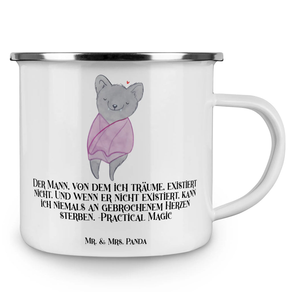 Enamel camping mug Der Mann, von dem ich träume, existiert nicht. Und wenn er nicht existiert, kann ich niemals an gebrochenem Herzen sterben. -Practical Magic Blechtasse Outdoor, Emaille Becher Camping, Emaille Tassen, Emaille Tasse, Camping Tasse Emaille, Metalltasse für Camping, Tasse Emaille, Campingtasse, Campingtassen, Outdoor Becher, Edelstahl Trinkbecher, Outdoor Tasse, Camping Tassen Emaille, Blechtassen, Camping Becher, Emaille Trinkbecher, Blechtasse, Campingbecher, Emaille Campingbecher, Metall Tasse, Tasse Camping, Trinkbecher, Emaille Becher, Emaille Tasse Camping, Kaffee Blechtasse, Camping Tassen, Camping Becher Edelstahl, Metalltasse, Camping Tasse Metall, Emailletasse, Halloween, Deko, Martinssingen, Dekoration, Geschenke, Schenken