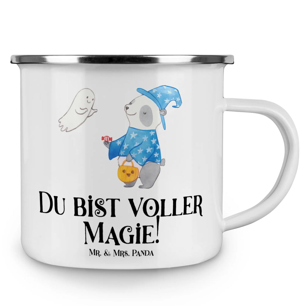 Enamel camping mug Du bist voller Magie! Camping Becher, Camping Tasse Metall, Emaille Tasse Camping, Metalltasse, Blechtassen, Campingbecher, Camping Tassen, Kaffee Blechtasse, Emaille Becher Camping, Outdoor Tasse, Metall Tasse, Camping Becher Edelstahl, Emaille Tassen, Emailletasse, Emaille Becher, Tasse Emaille, Trinkbecher, Metalltasse für Camping, Camping Tasse Emaille, Tasse Camping, Emaille Tasse, Campingtassen, Emaille Trinkbecher, Outdoor Becher, Emaille Campingbecher, Blechtasse Outdoor, Campingtasse, Camping Tassen Emaille, Blechtasse, Edelstahl Trinkbecher, Halloween, Deko, Martinssingen, Dekoration, Geschenke, Schenken