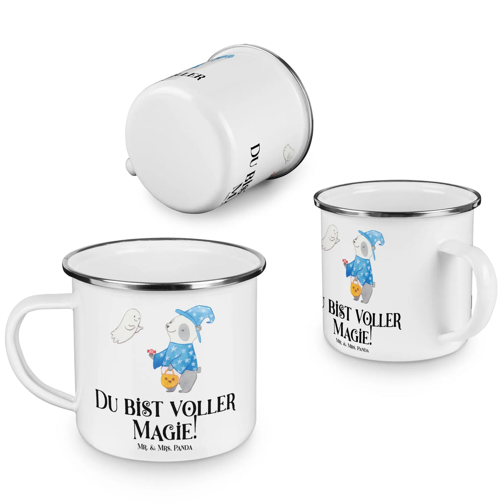 Enamel camping mug Du bist voller Magie! Camping Becher, Camping Tasse Metall, Emaille Tasse Camping, Metalltasse, Blechtassen, Campingbecher, Camping Tassen, Kaffee Blechtasse, Emaille Becher Camping, Outdoor Tasse, Metall Tasse, Camping Becher Edelstahl, Emaille Tassen, Emailletasse, Emaille Becher, Tasse Emaille, Trinkbecher, Metalltasse für Camping, Camping Tasse Emaille, Tasse Camping, Emaille Tasse, Campingtassen, Emaille Trinkbecher, Outdoor Becher, Emaille Campingbecher, Blechtasse Outdoor, Campingtasse, Camping Tassen Emaille, Blechtasse, Edelstahl Trinkbecher, Halloween, Deko, Martinssingen, Dekoration, Geschenke, Schenken
